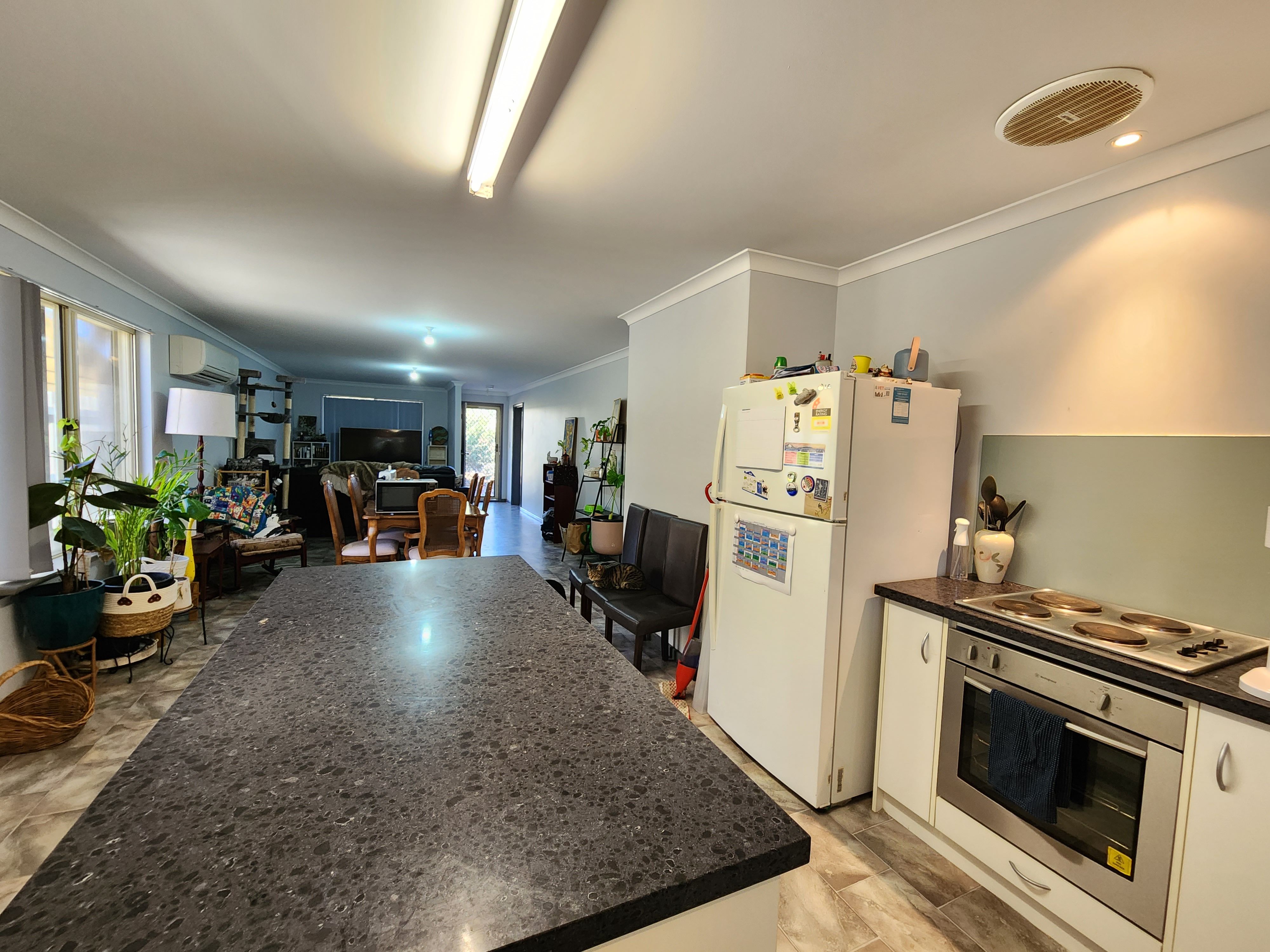 8 Salmond Court, Carnarvon WA 6701, Brockman - Thumbnail 5