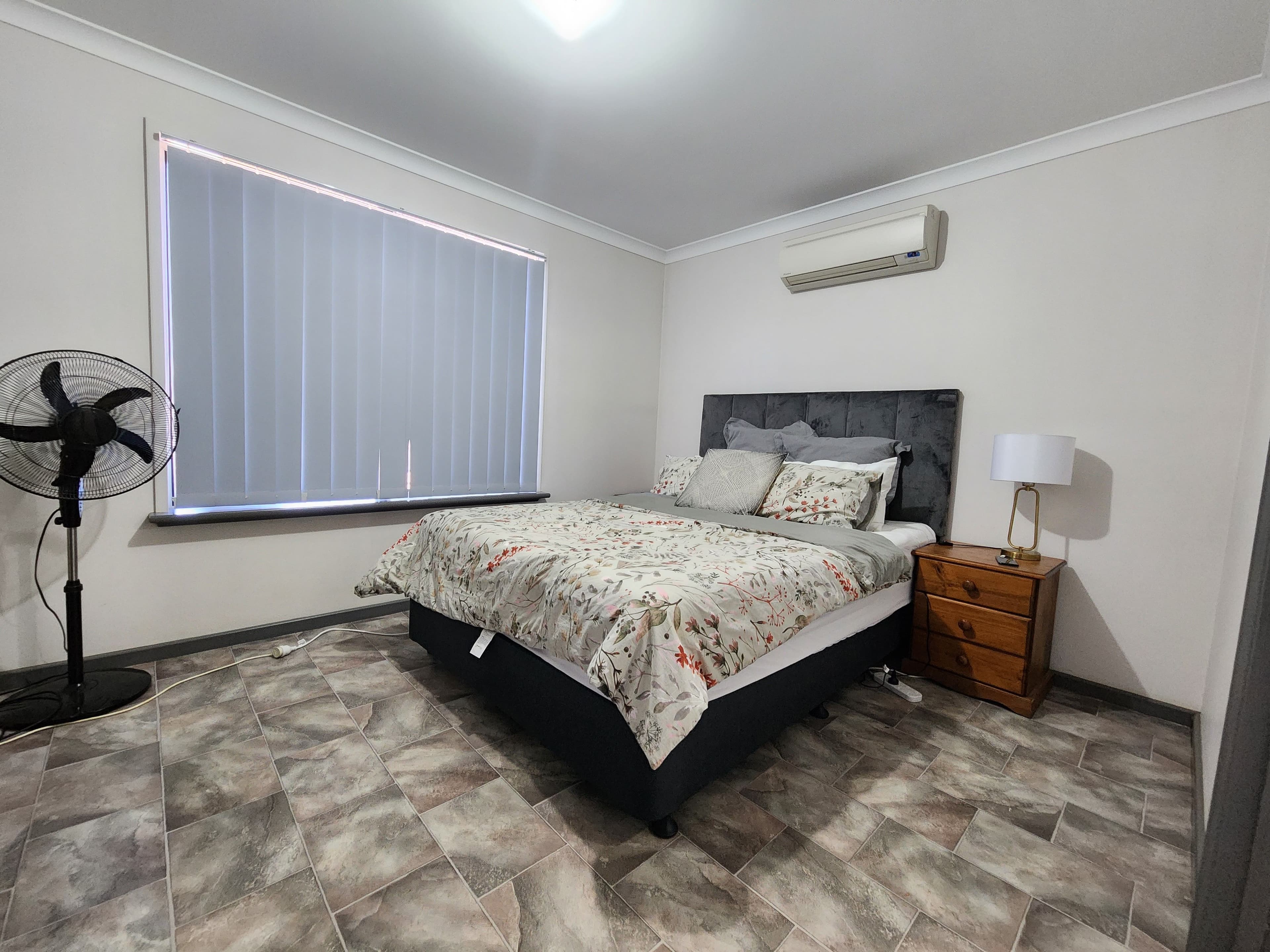 8 Salmond Court, Carnarvon WA 6701, Brockman - Thumbnail 6