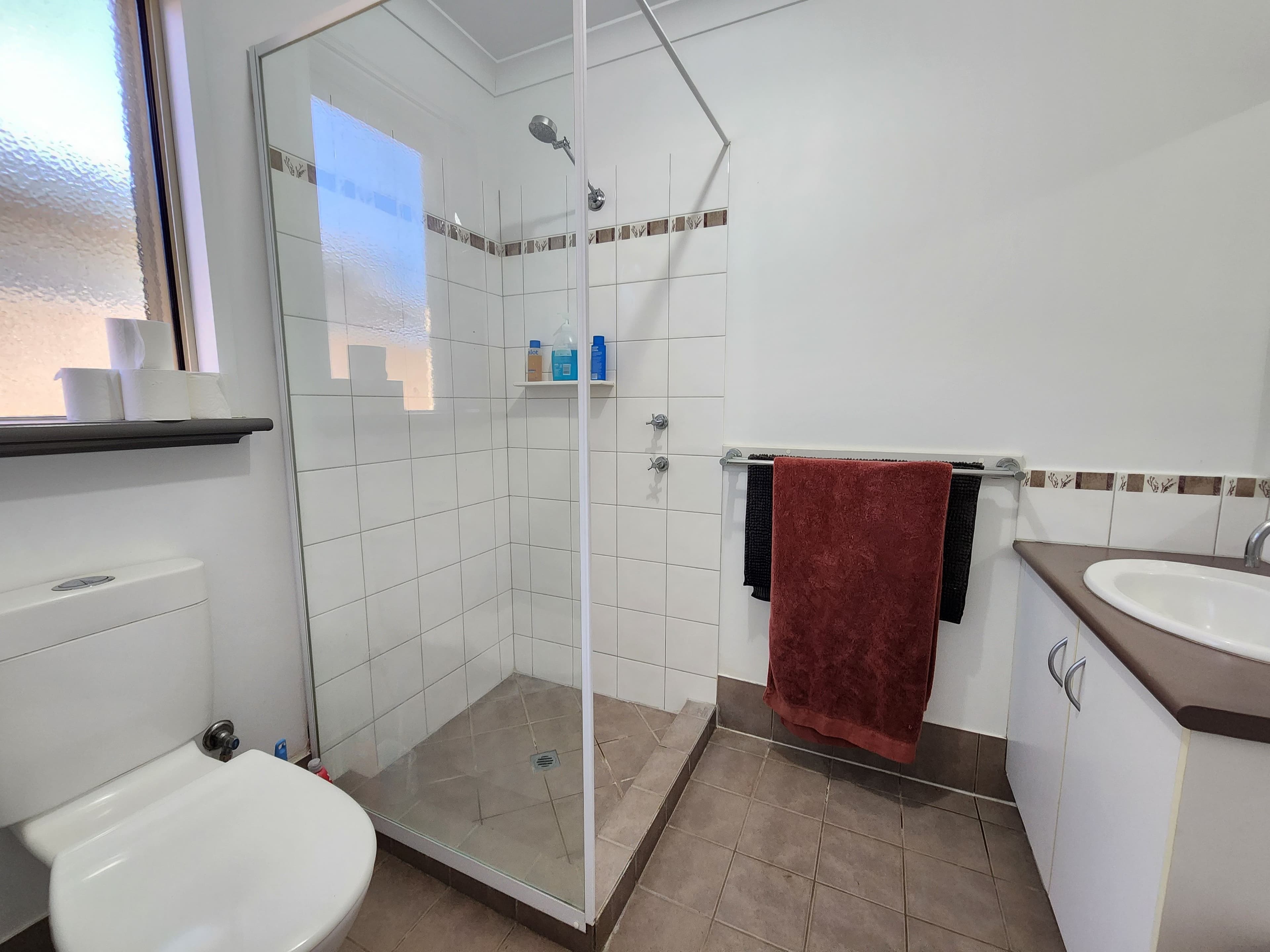 8 Salmond Court, Carnarvon WA 6701, Brockman - Thumbnail 7