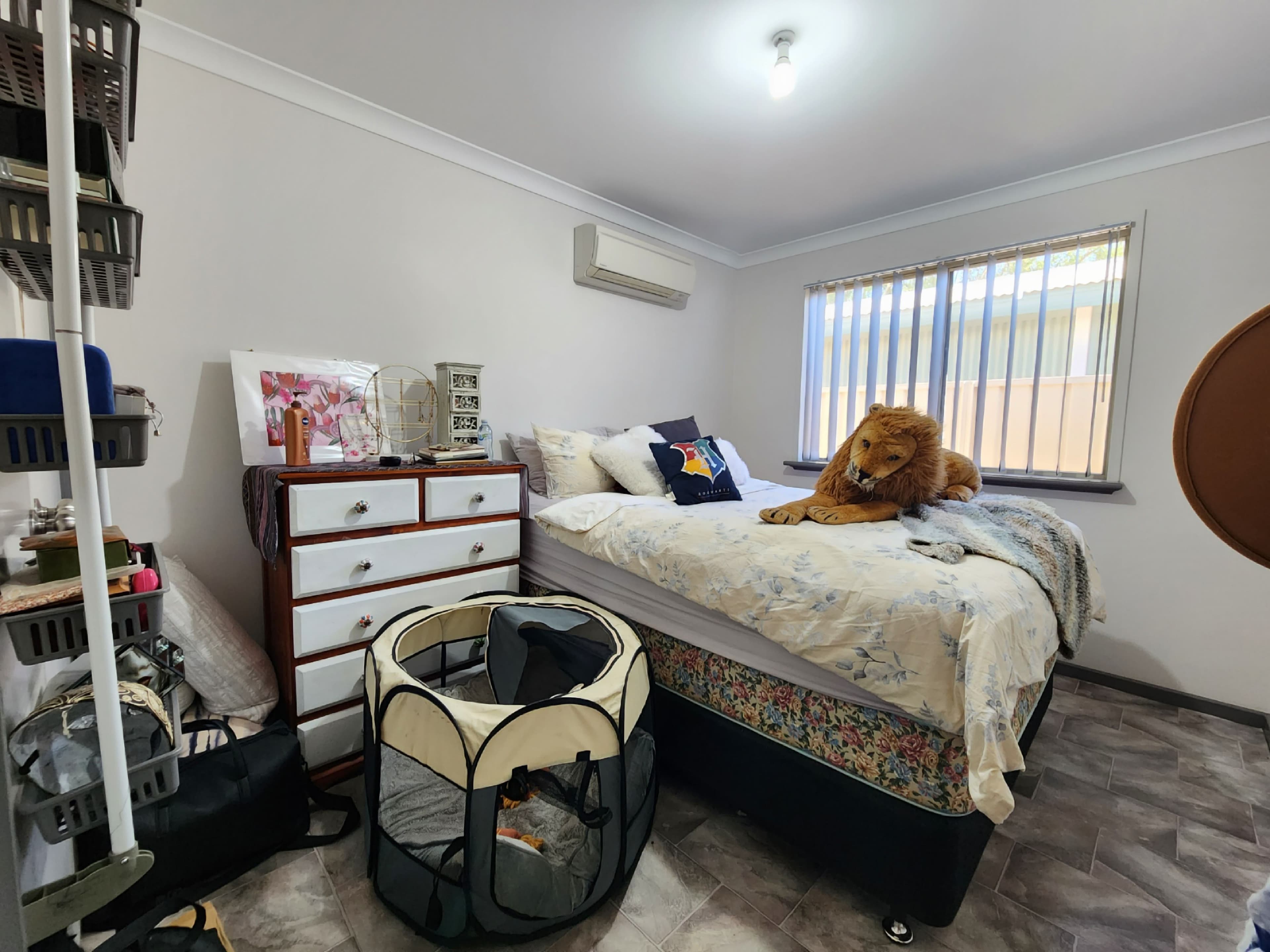 8 Salmond Court, Carnarvon WA 6701, Brockman - Thumbnail 8