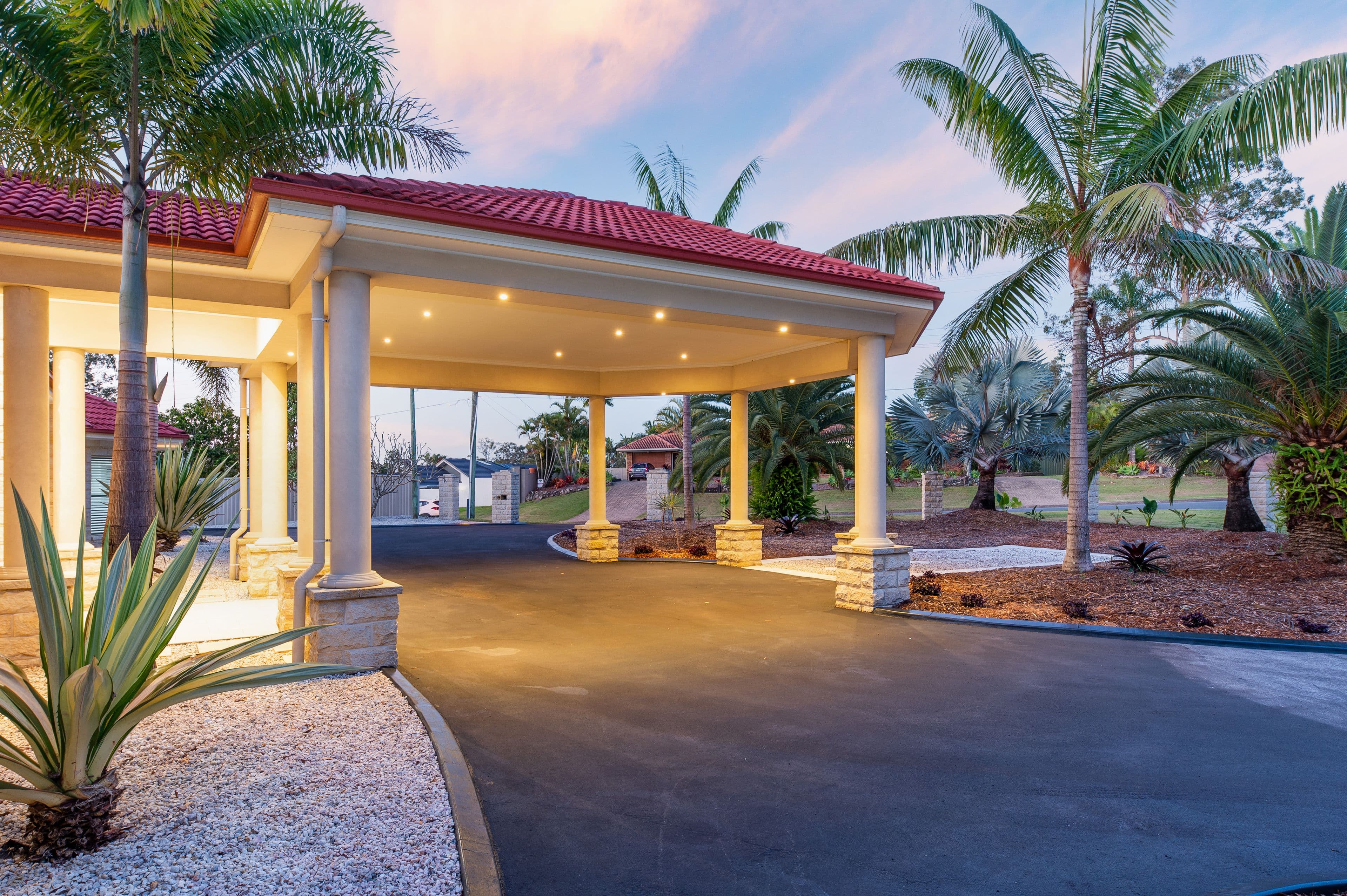 12 Riverdowns Crescent, Helensvale QLD 4212, Helensvale - Image 1