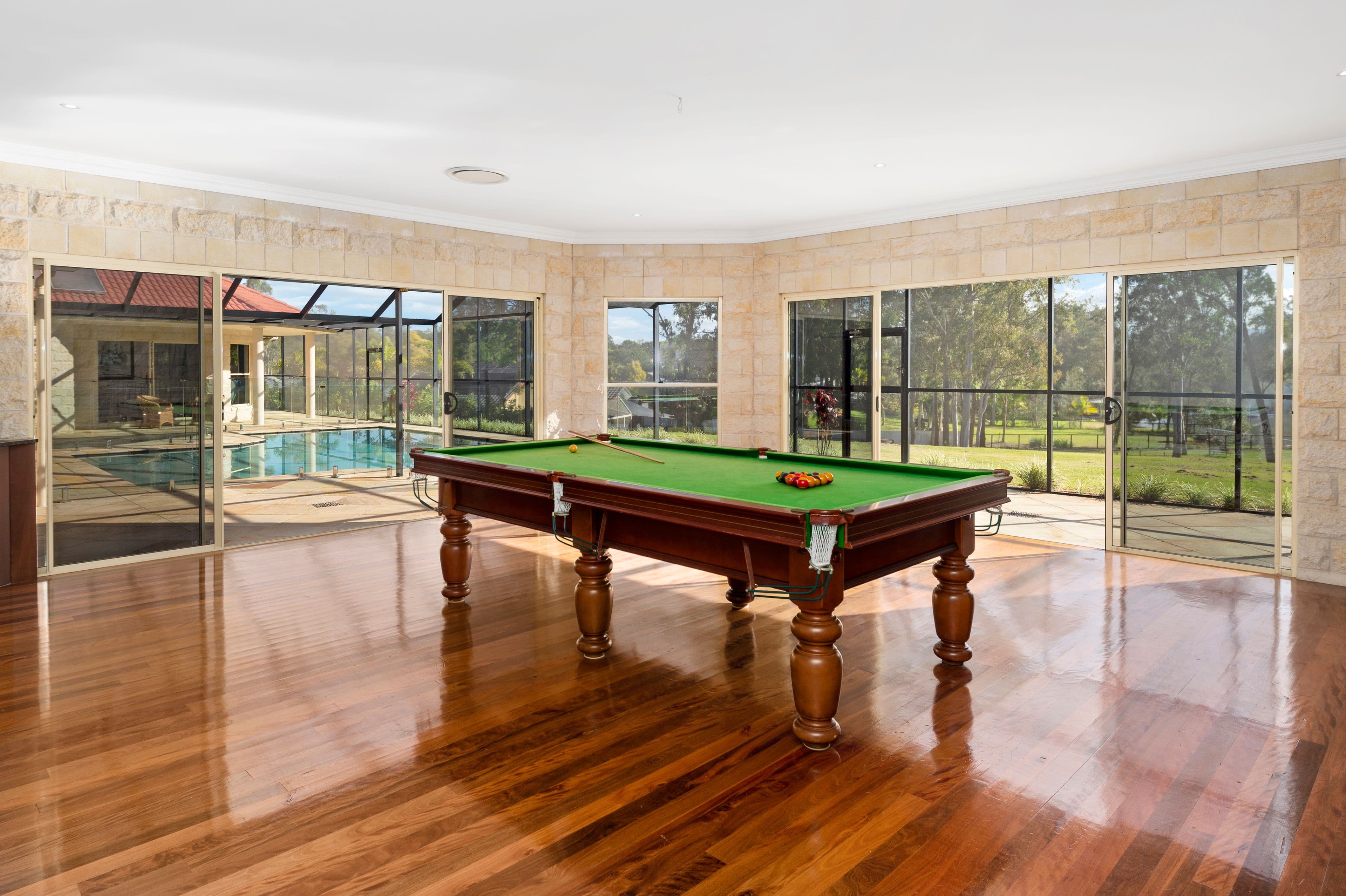 12 Riverdowns Crescent, Helensvale QLD 4212, Helensvale - Thumbnail 5