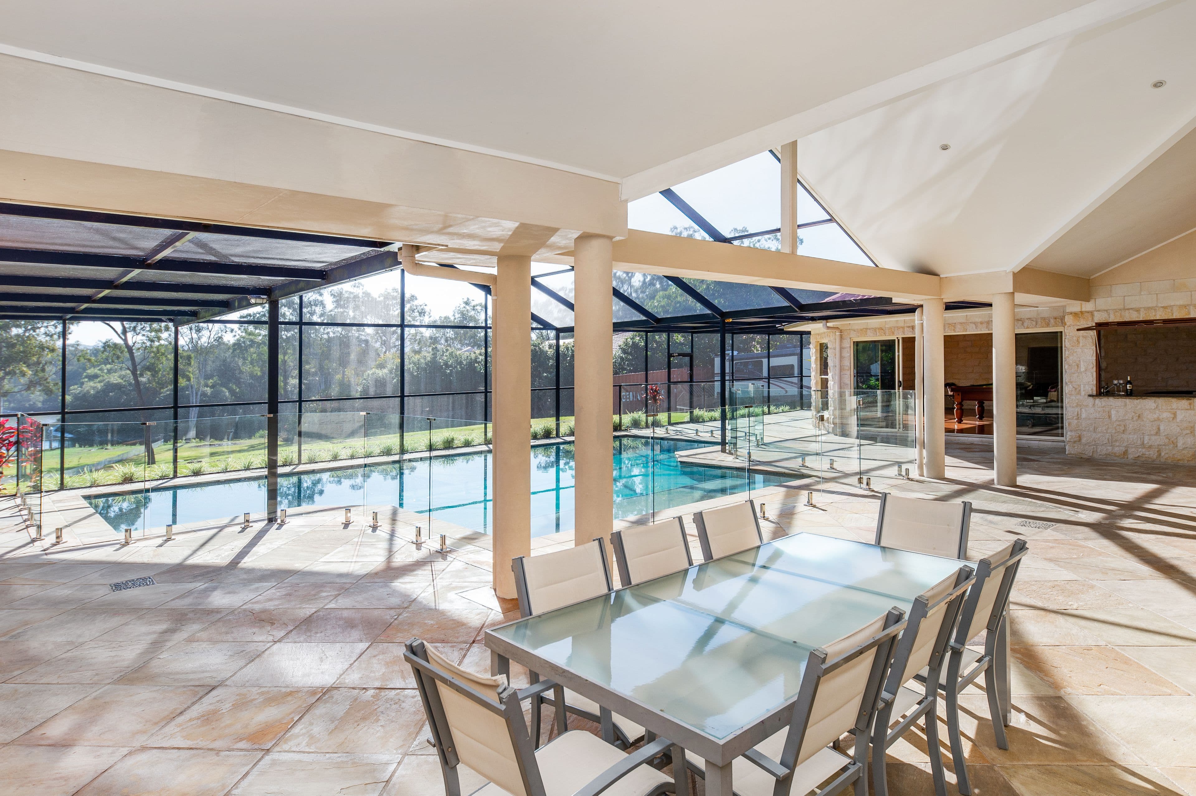 12 Riverdowns Crescent, Helensvale QLD 4212, Helensvale - Thumbnail 6