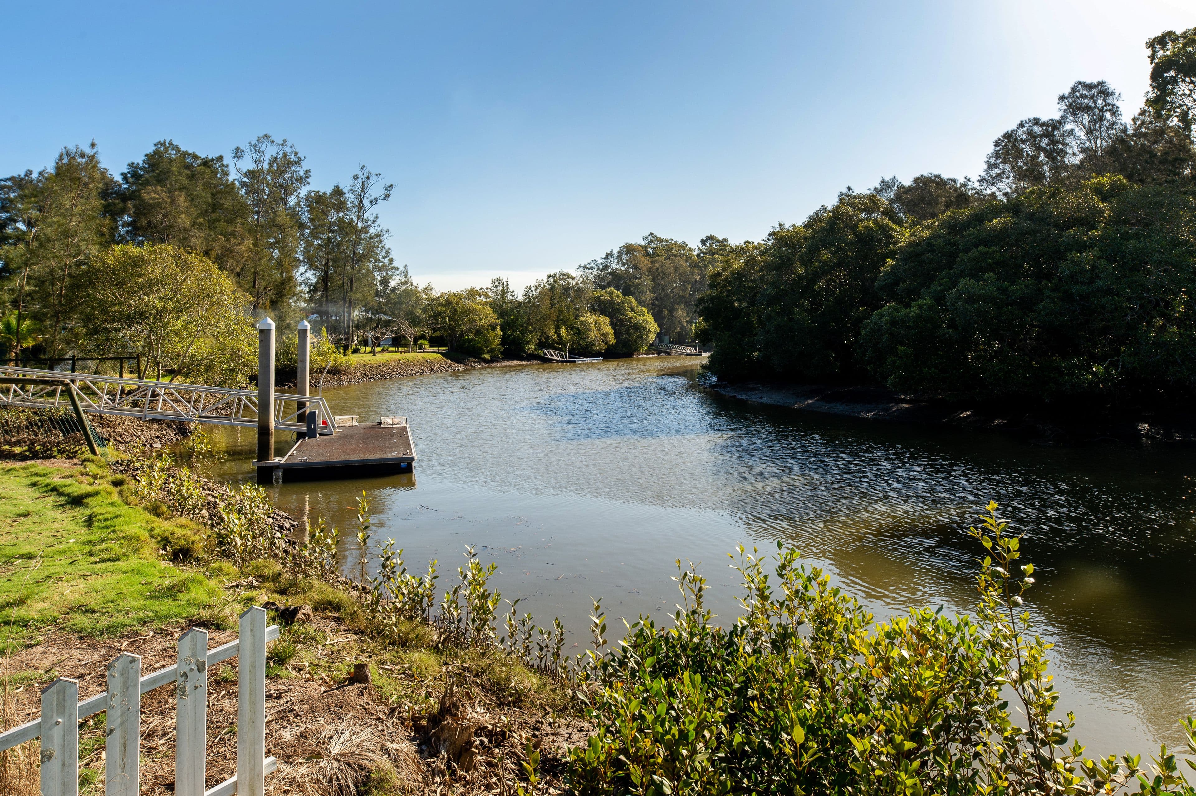 12 Riverdowns Crescent, Helensvale QLD 4212, Helensvale - Thumbnail 8
