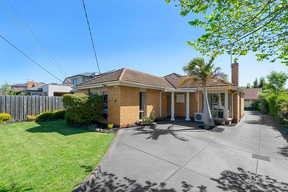 39 Lancaster Street, Bentleigh East VIC 3165, Bentleigh East - Image 1