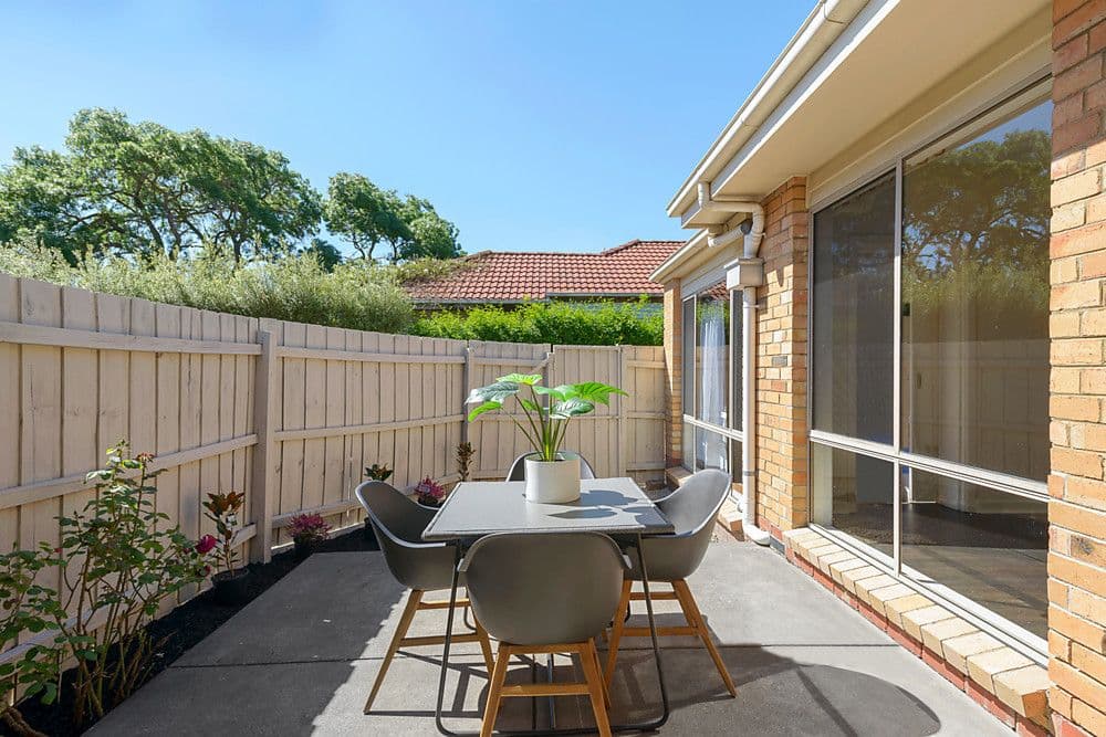 39 Lancaster Street, Bentleigh East VIC 3165, Bentleigh East - Thumbnail 2