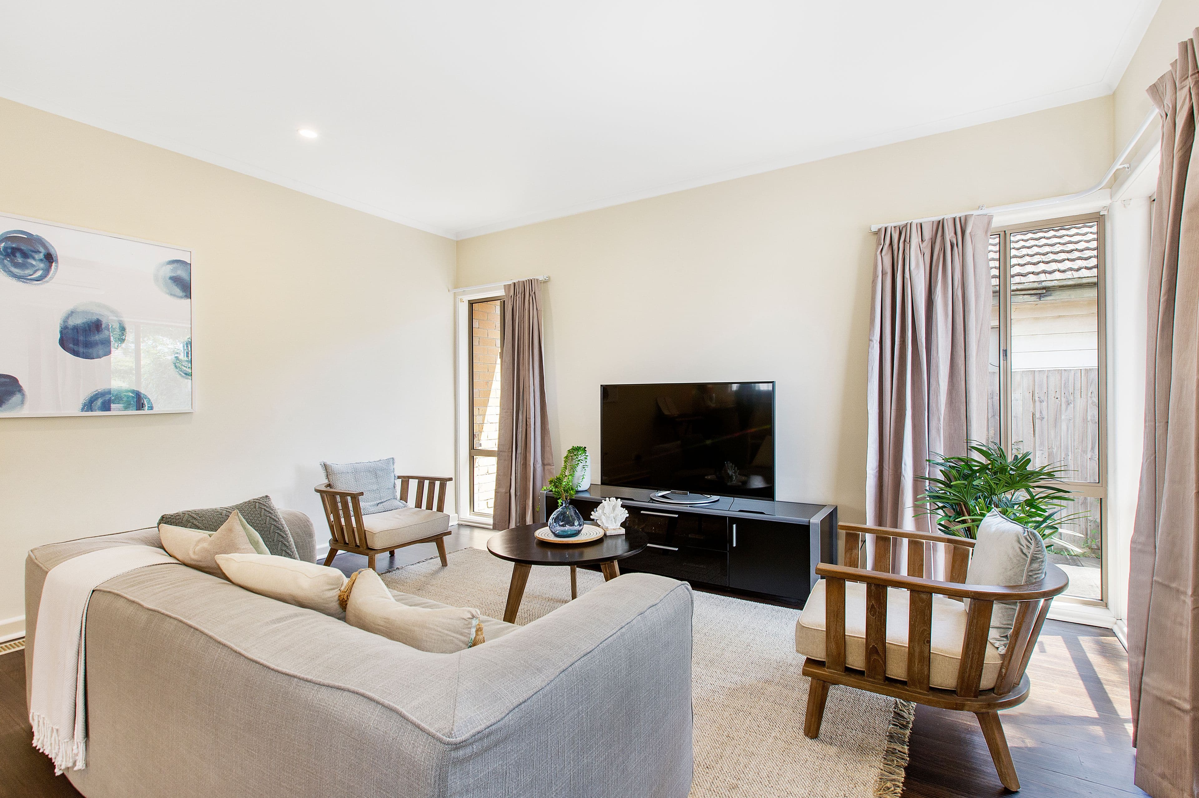 39 Lancaster Street, Bentleigh East VIC 3165, Bentleigh East - Thumbnail 3