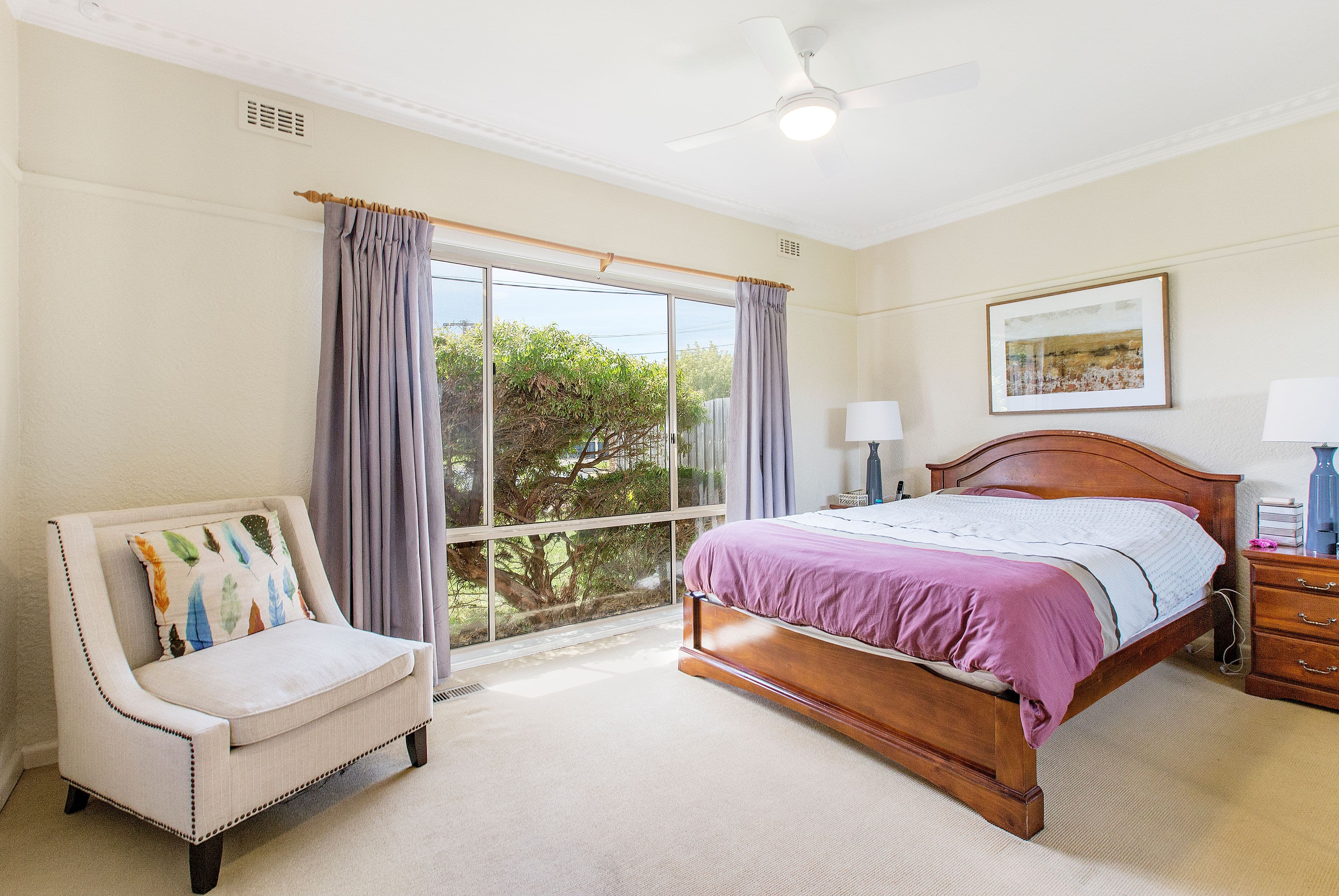 39 Lancaster Street, Bentleigh East VIC 3165, Bentleigh East - Thumbnail 4