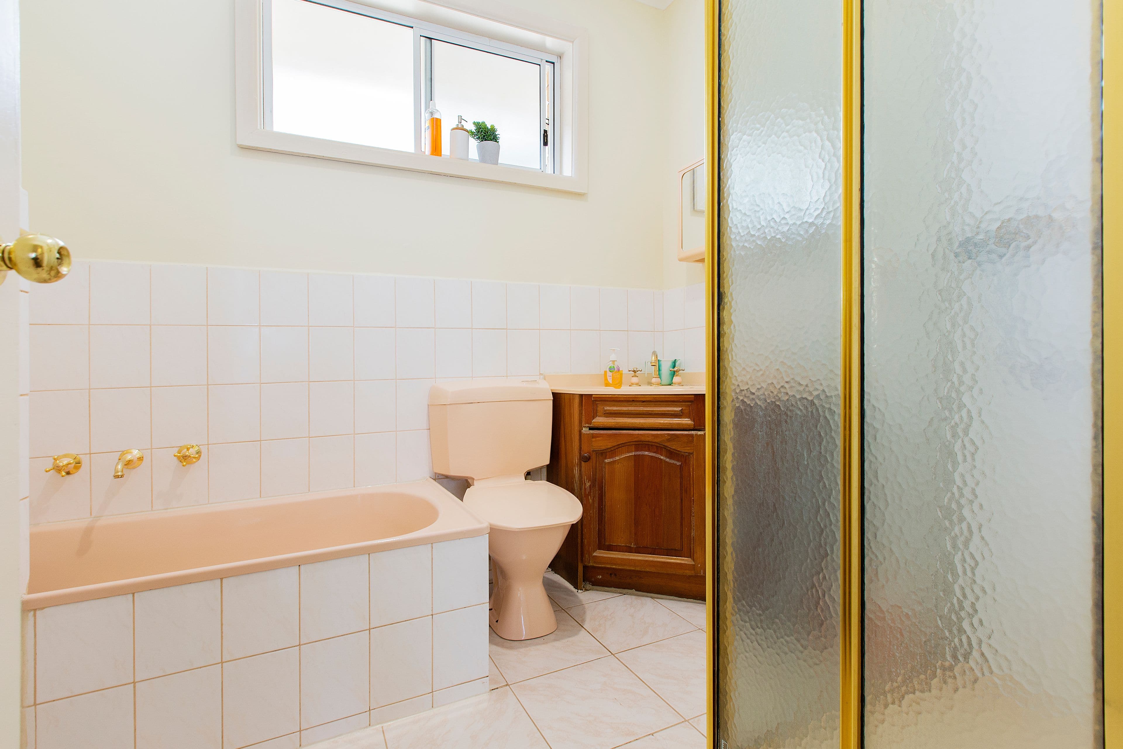 39 Lancaster Street, Bentleigh East VIC 3165, Bentleigh East - Thumbnail 5