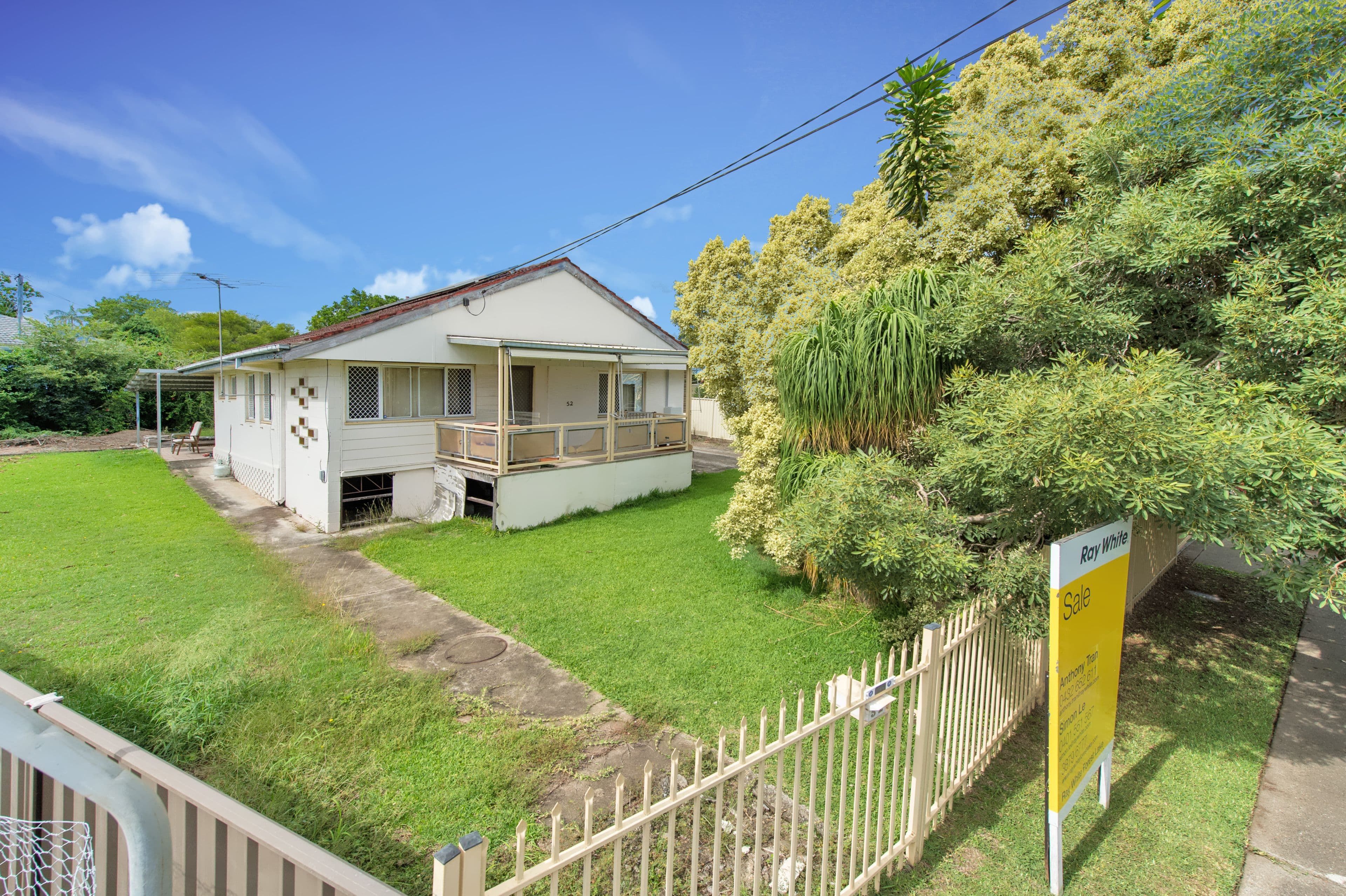52 Swallow Street, INALA QLD 4077, Inala - Image 1