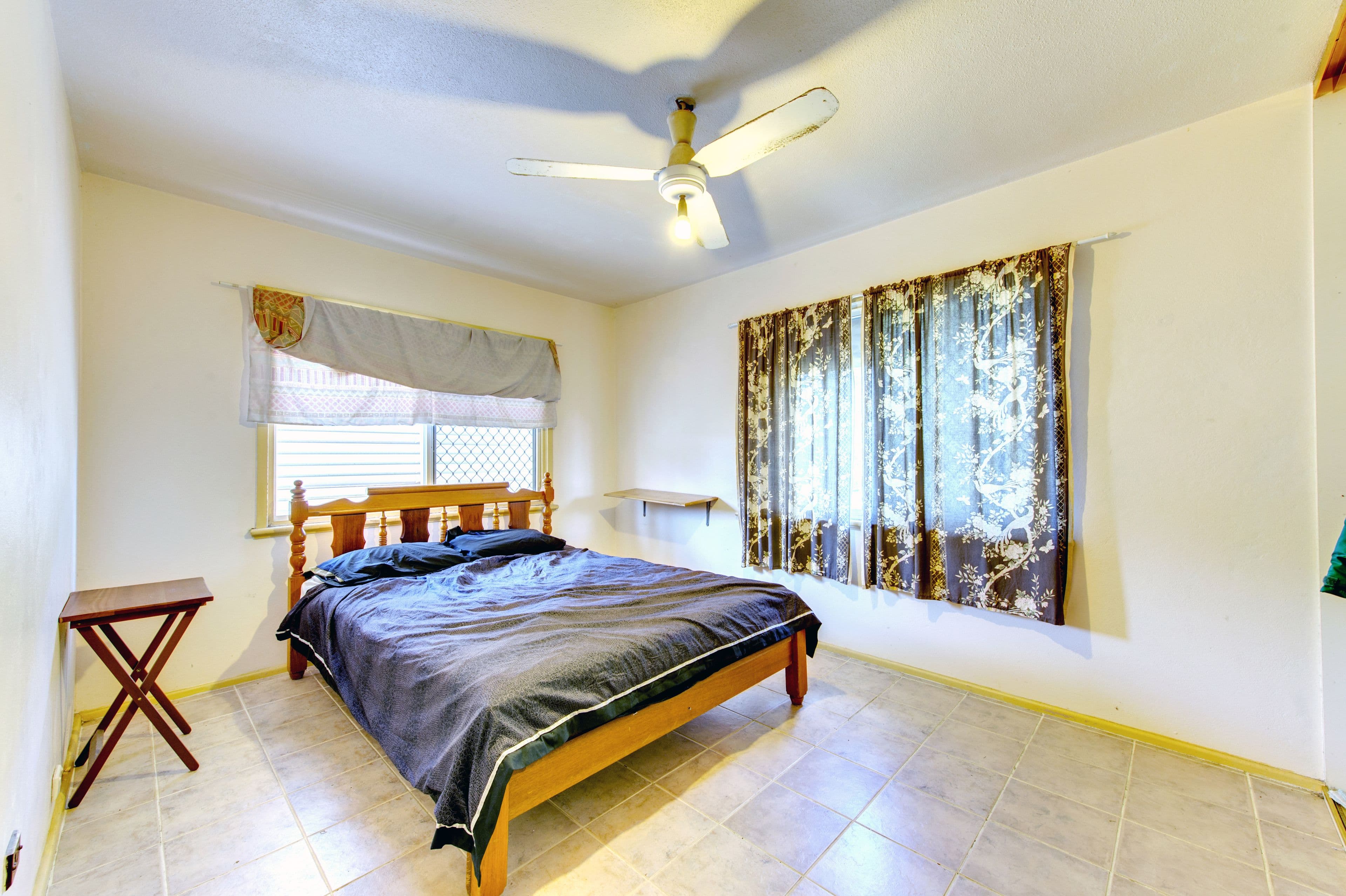 52 Swallow Street, INALA QLD 4077, Inala - Thumbnail 5