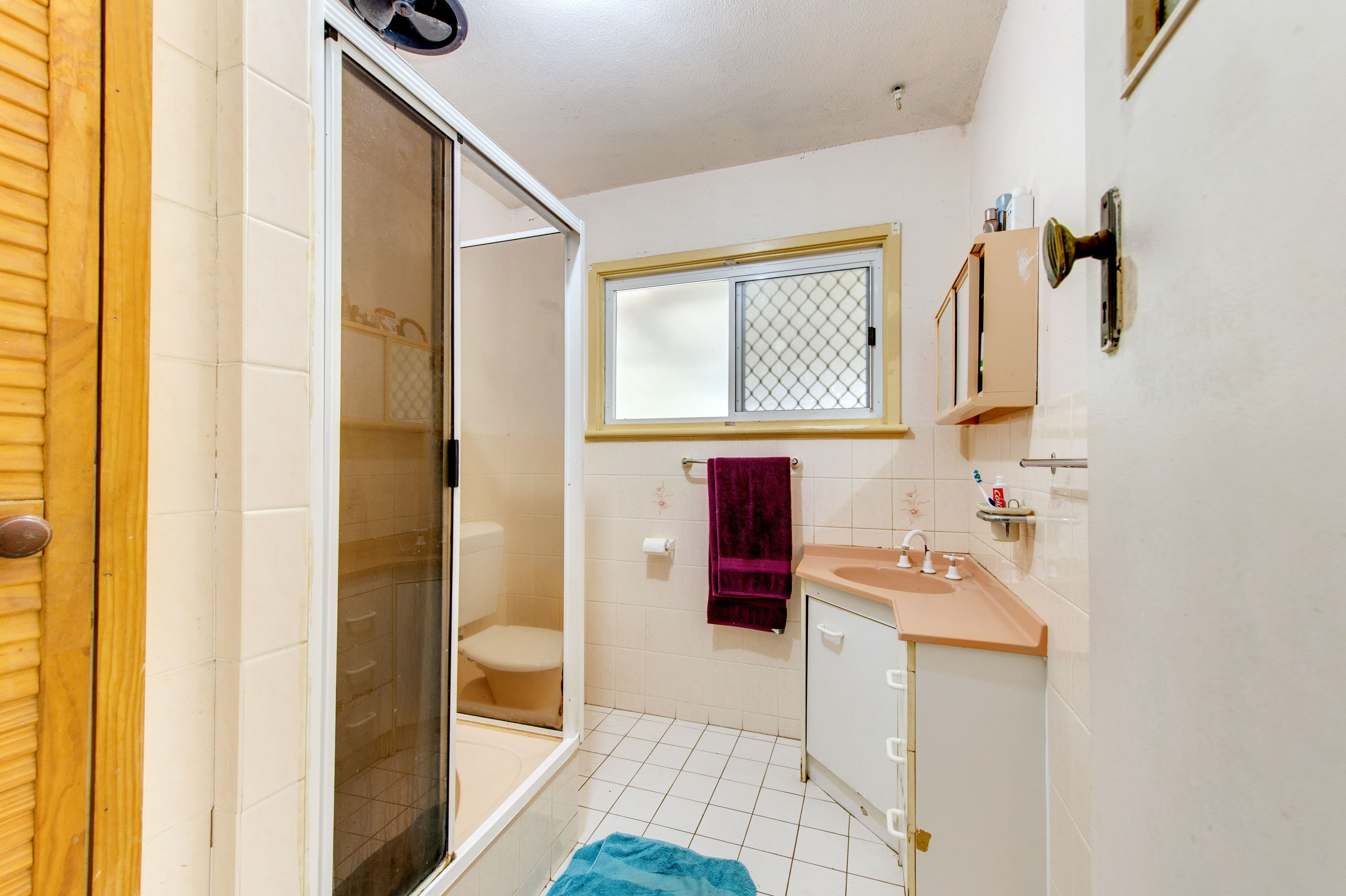 52 Swallow Street, INALA QLD 4077, Inala - Thumbnail 6