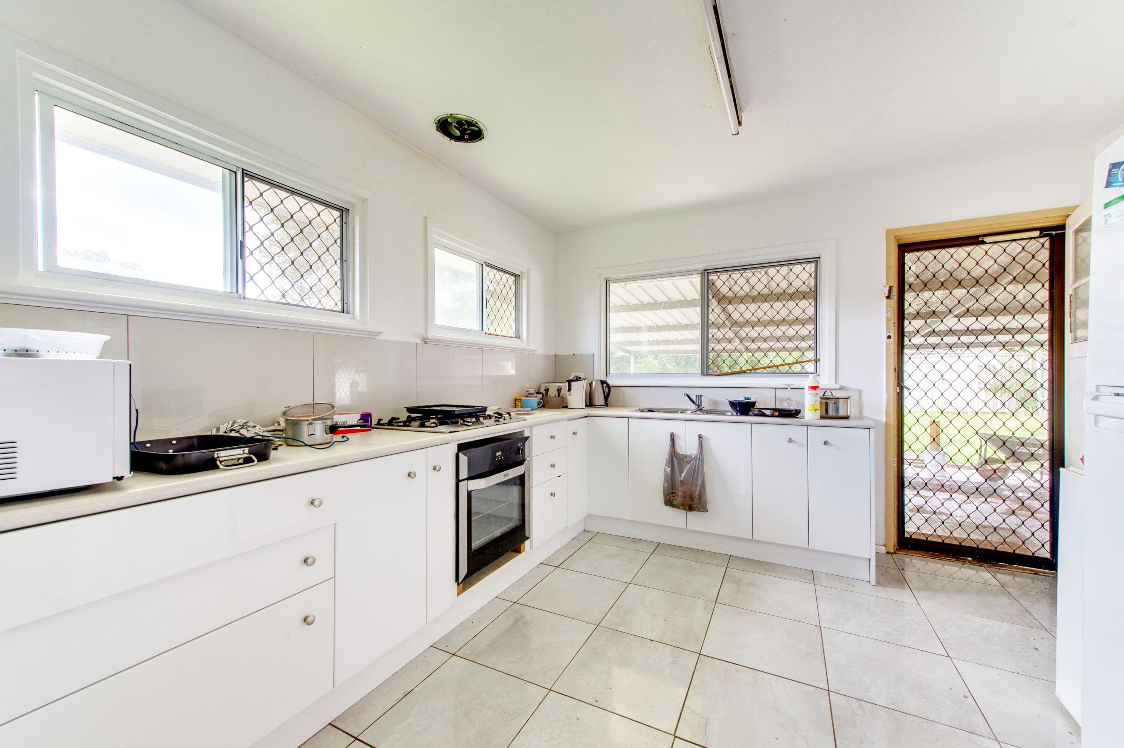 52 Swallow Street, INALA QLD 4077, Inala - Thumbnail 7