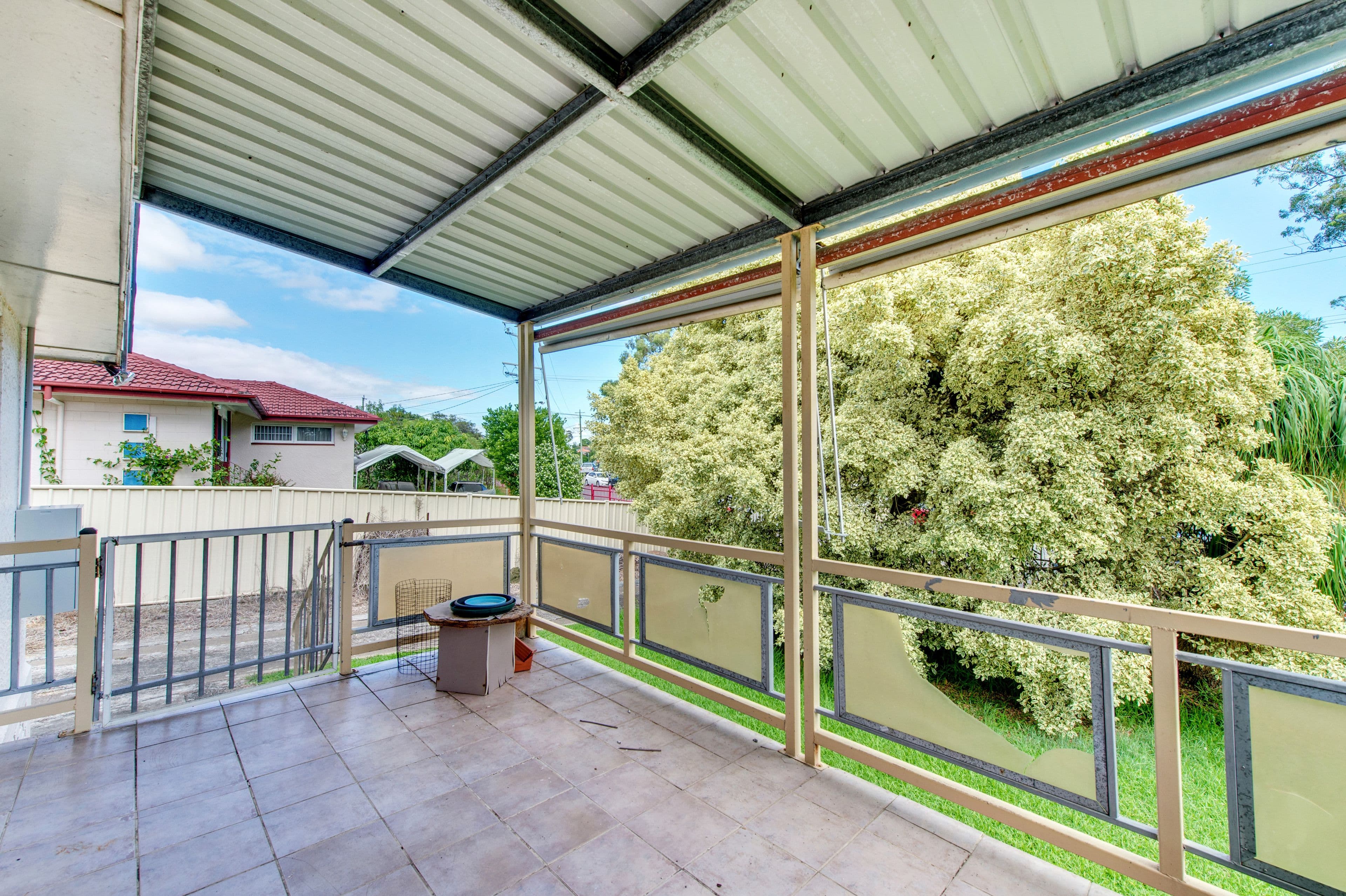 52 Swallow Street, INALA QLD 4077, Inala - Thumbnail 8