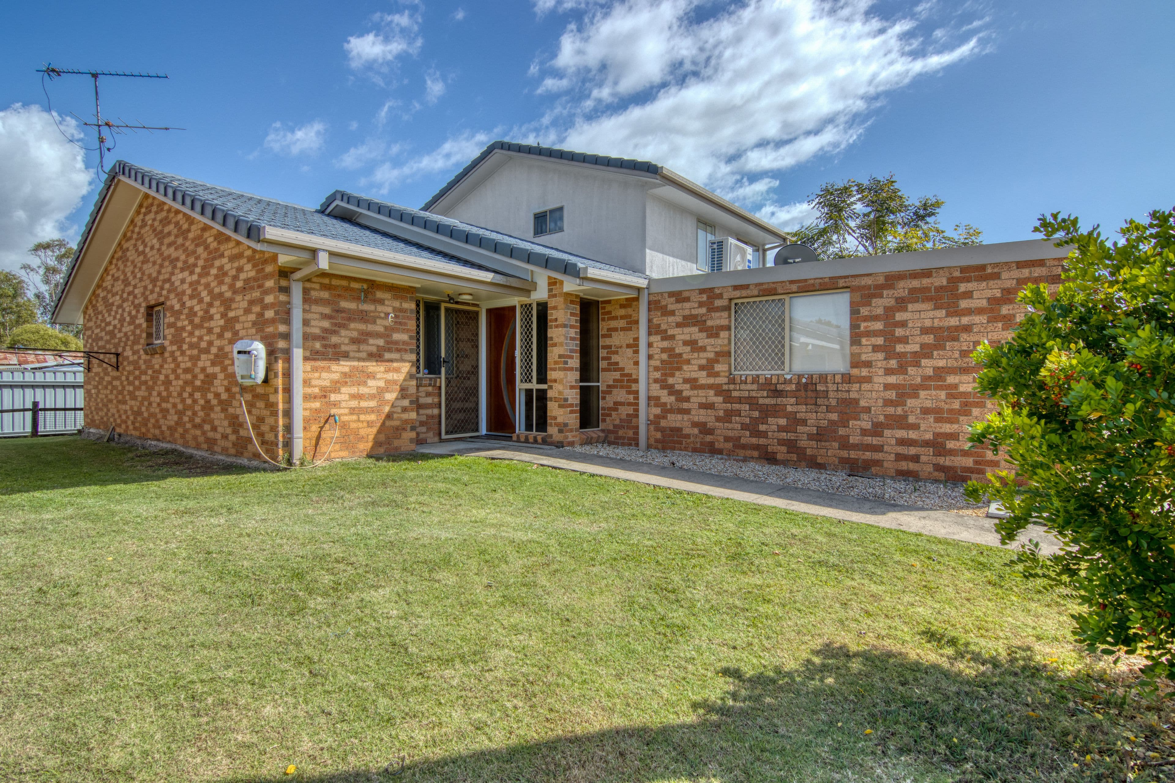 62 Barker, Casino NSW 2470, Casino - Image 1