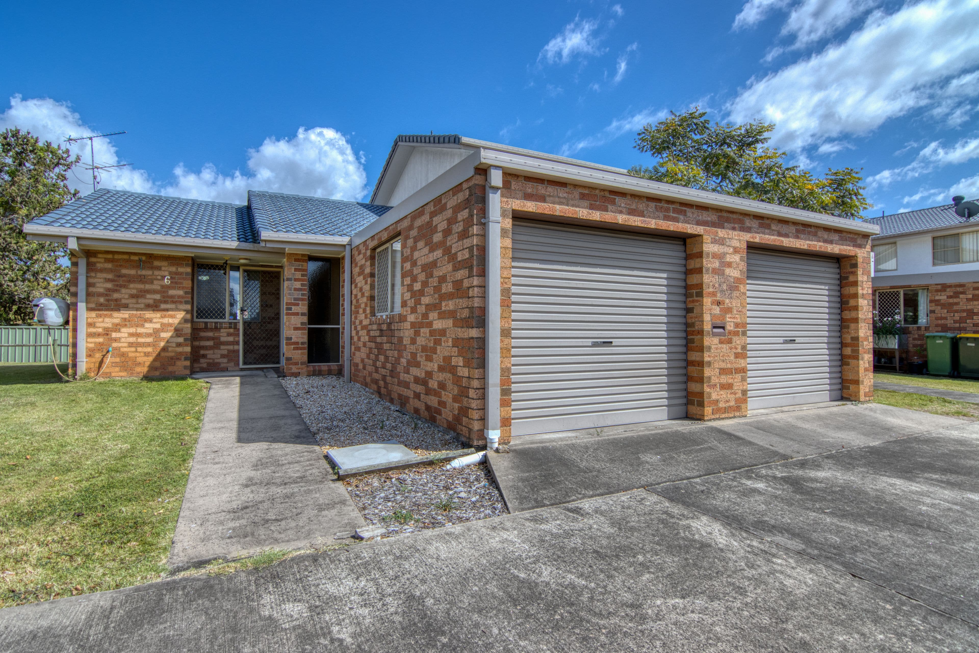62 Barker, Casino NSW 2470, Casino - Thumbnail 2