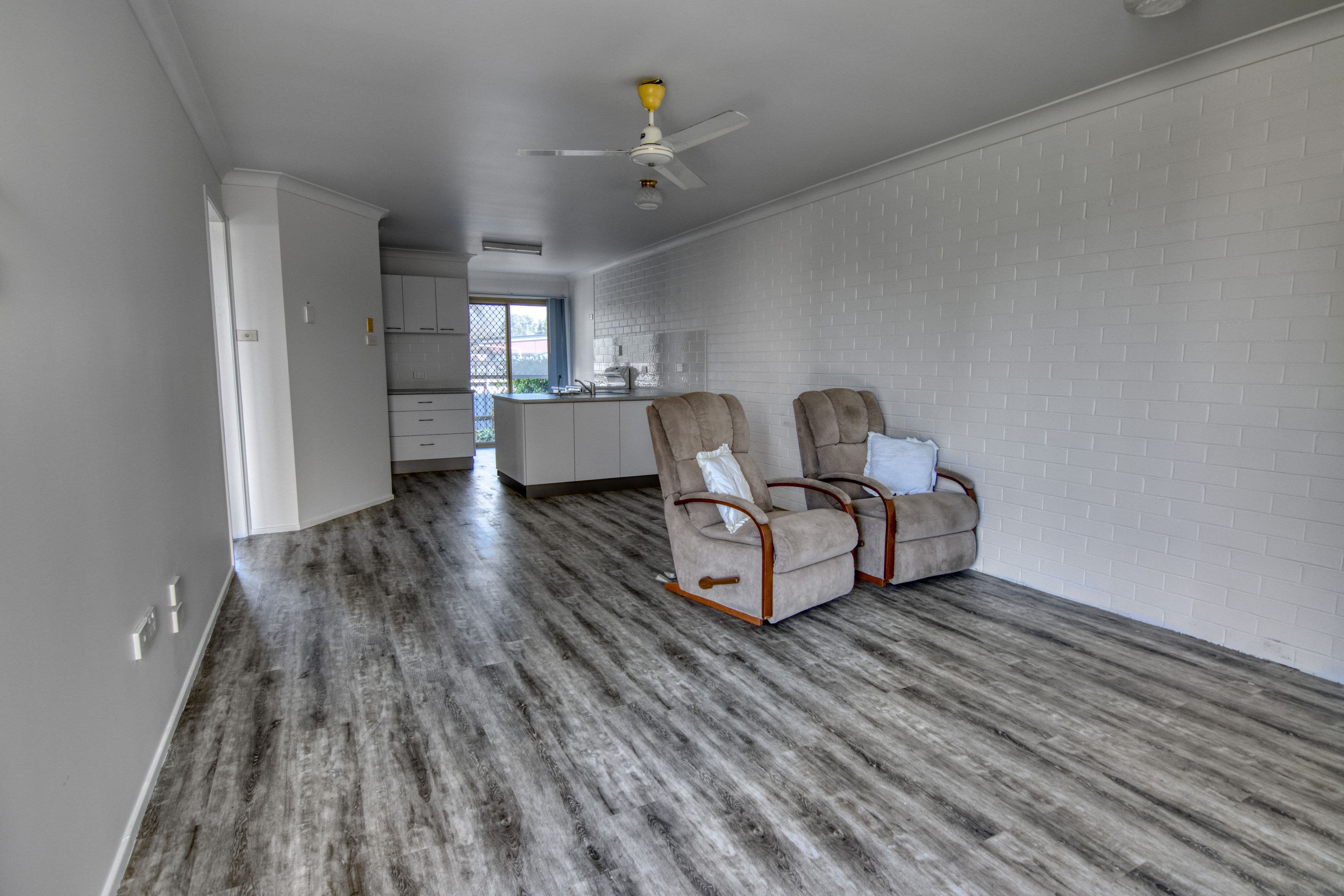 62 Barker, Casino NSW 2470, Casino - Thumbnail 3