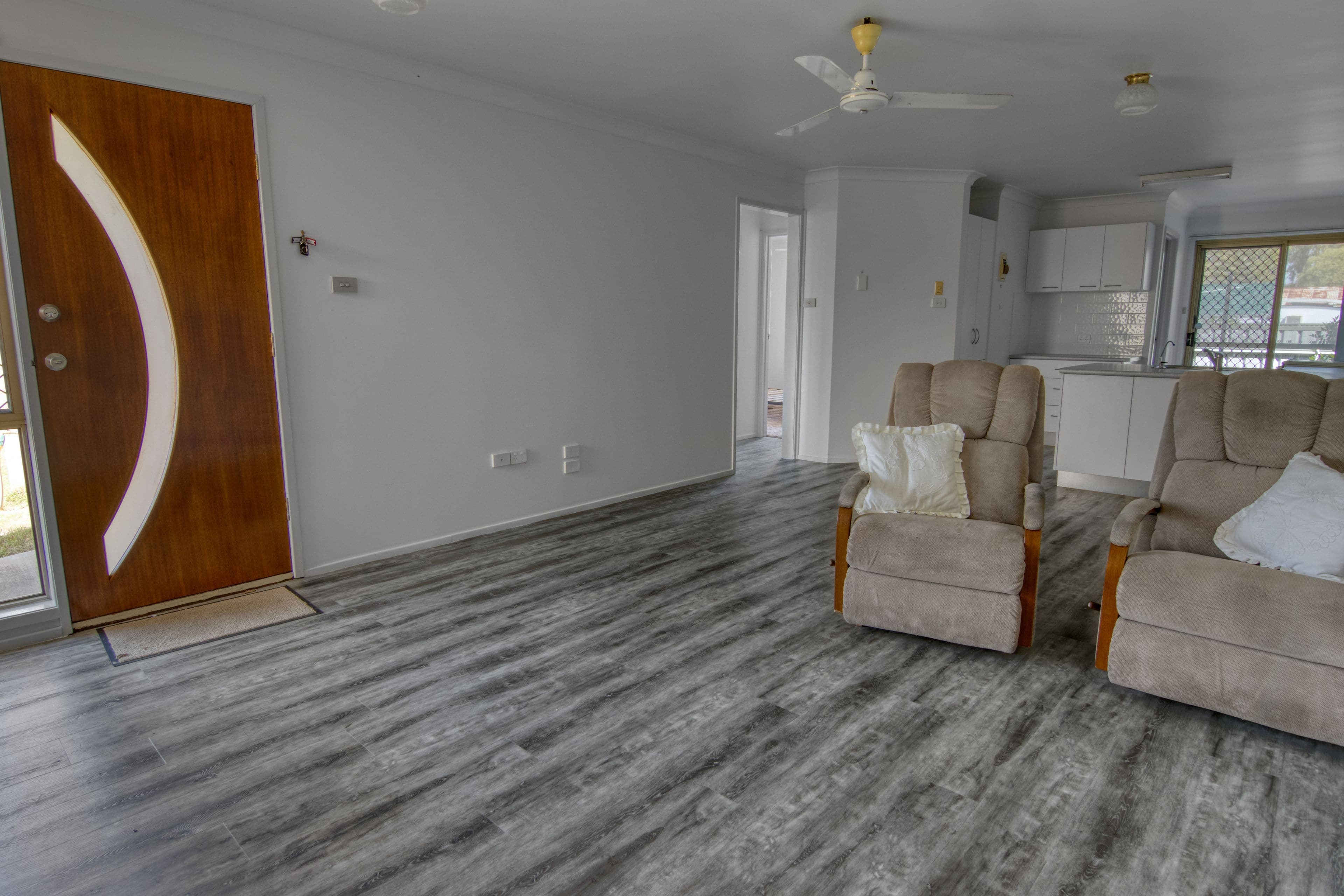 62 Barker, Casino NSW 2470, Casino - Thumbnail 4