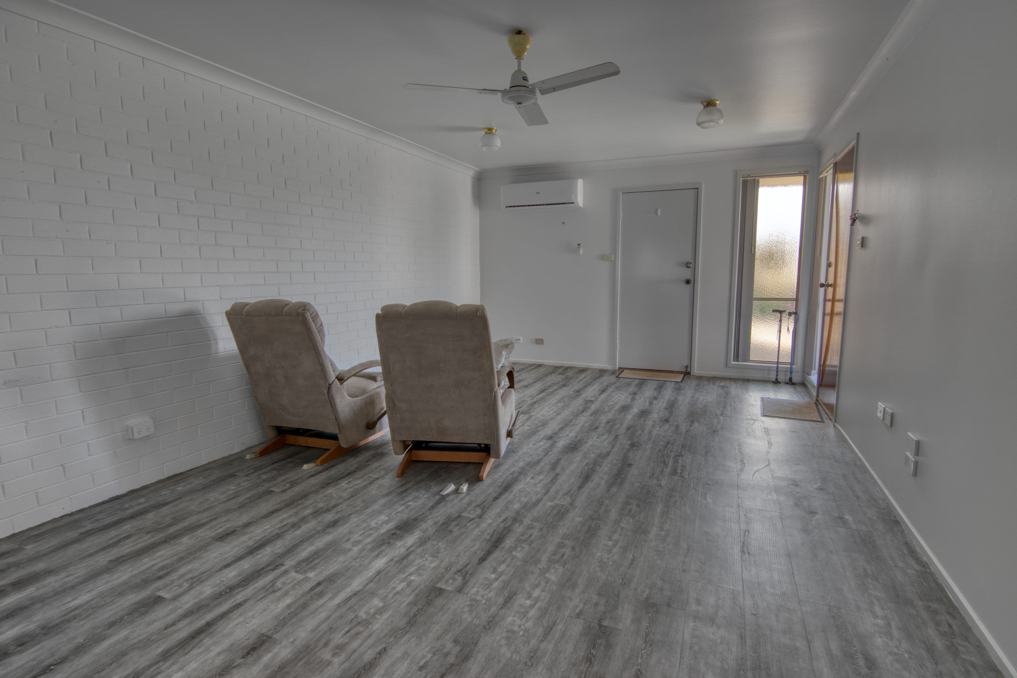 62 Barker, Casino NSW 2470, Casino - Thumbnail 5