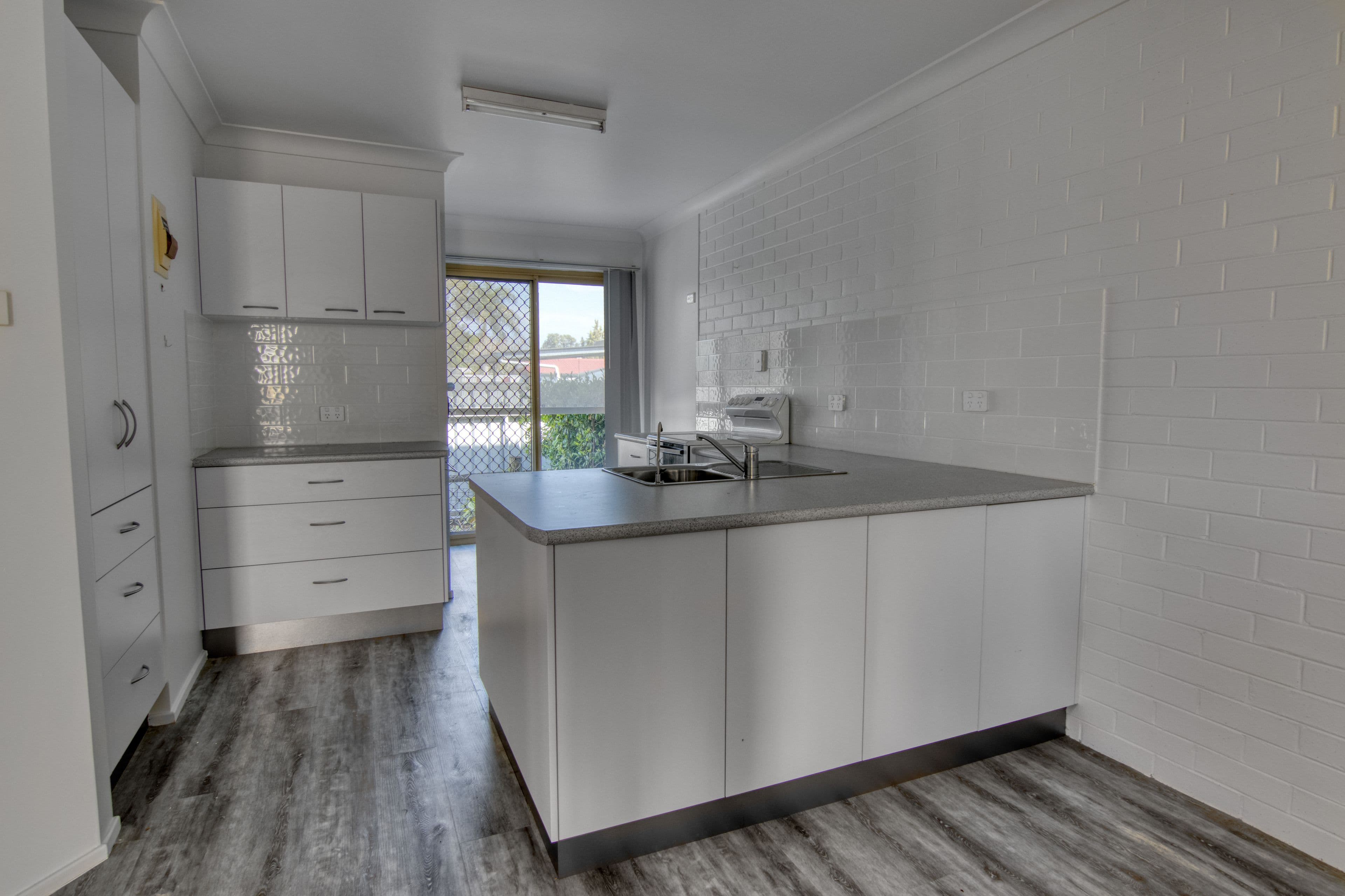 62 Barker, Casino NSW 2470, Casino - Thumbnail 6