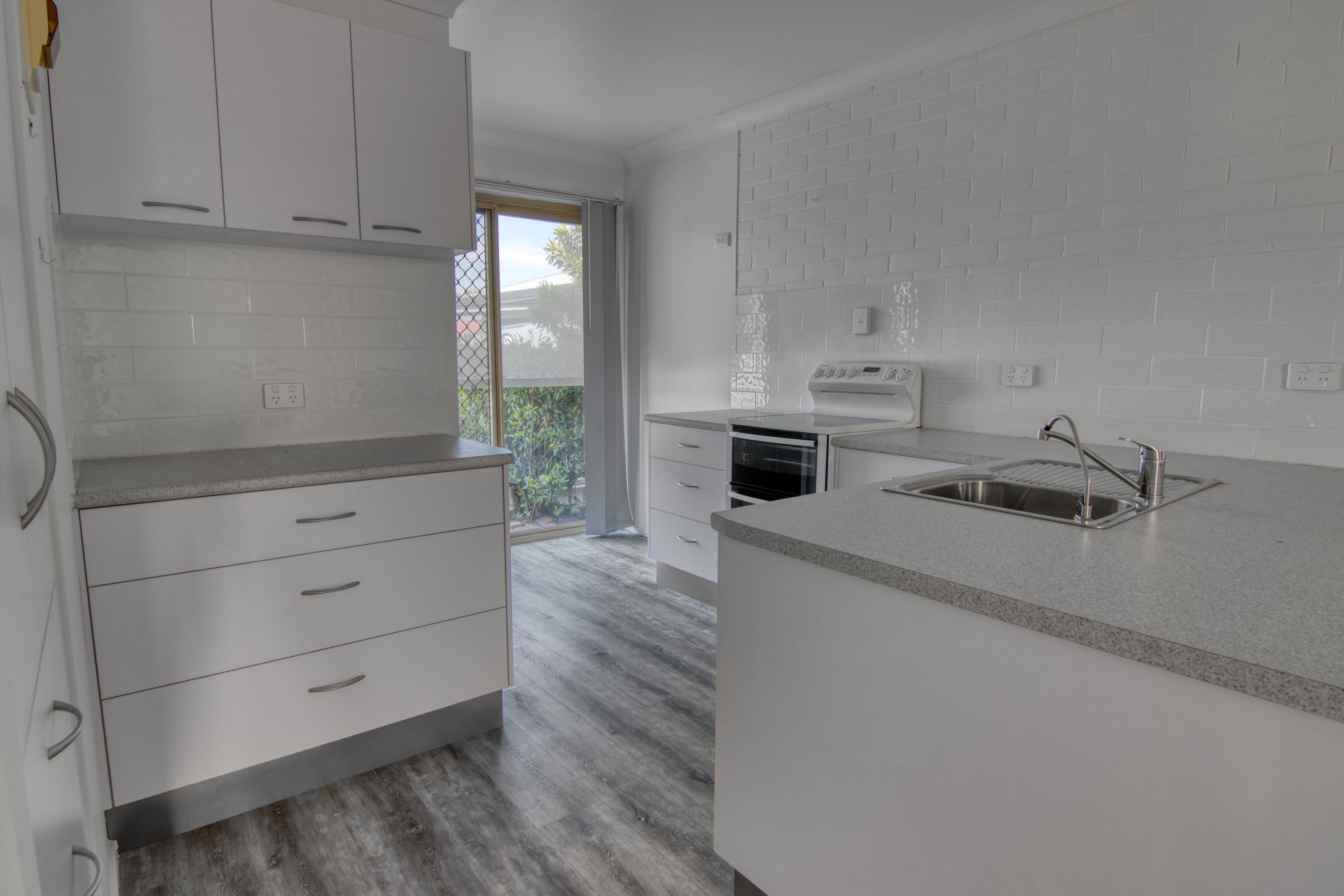 62 Barker, Casino NSW 2470, Casino - Thumbnail 7