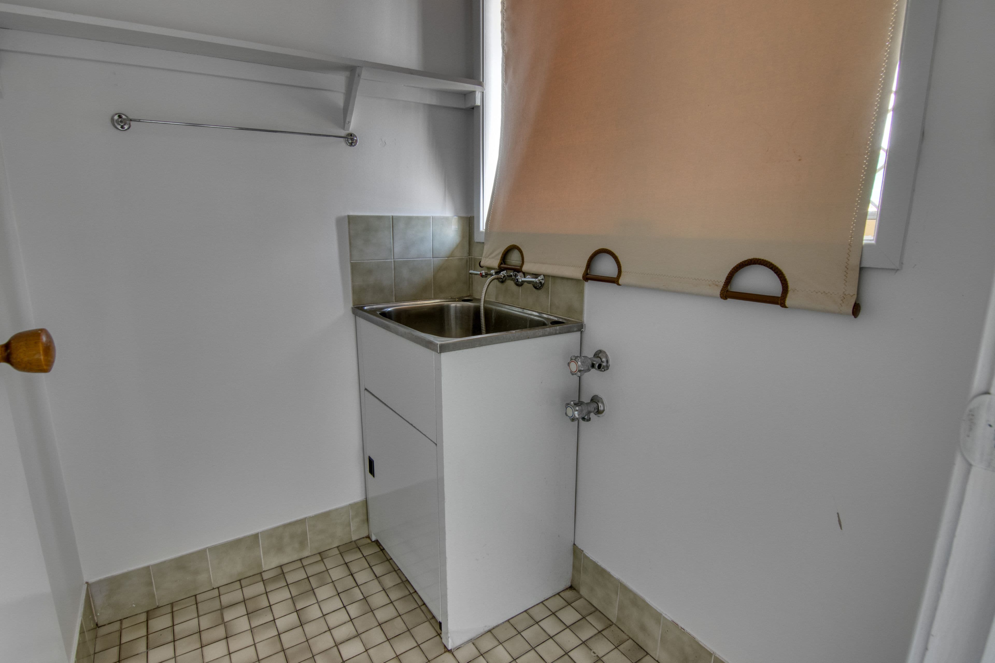 62 Barker, Casino NSW 2470, Casino - Thumbnail 8