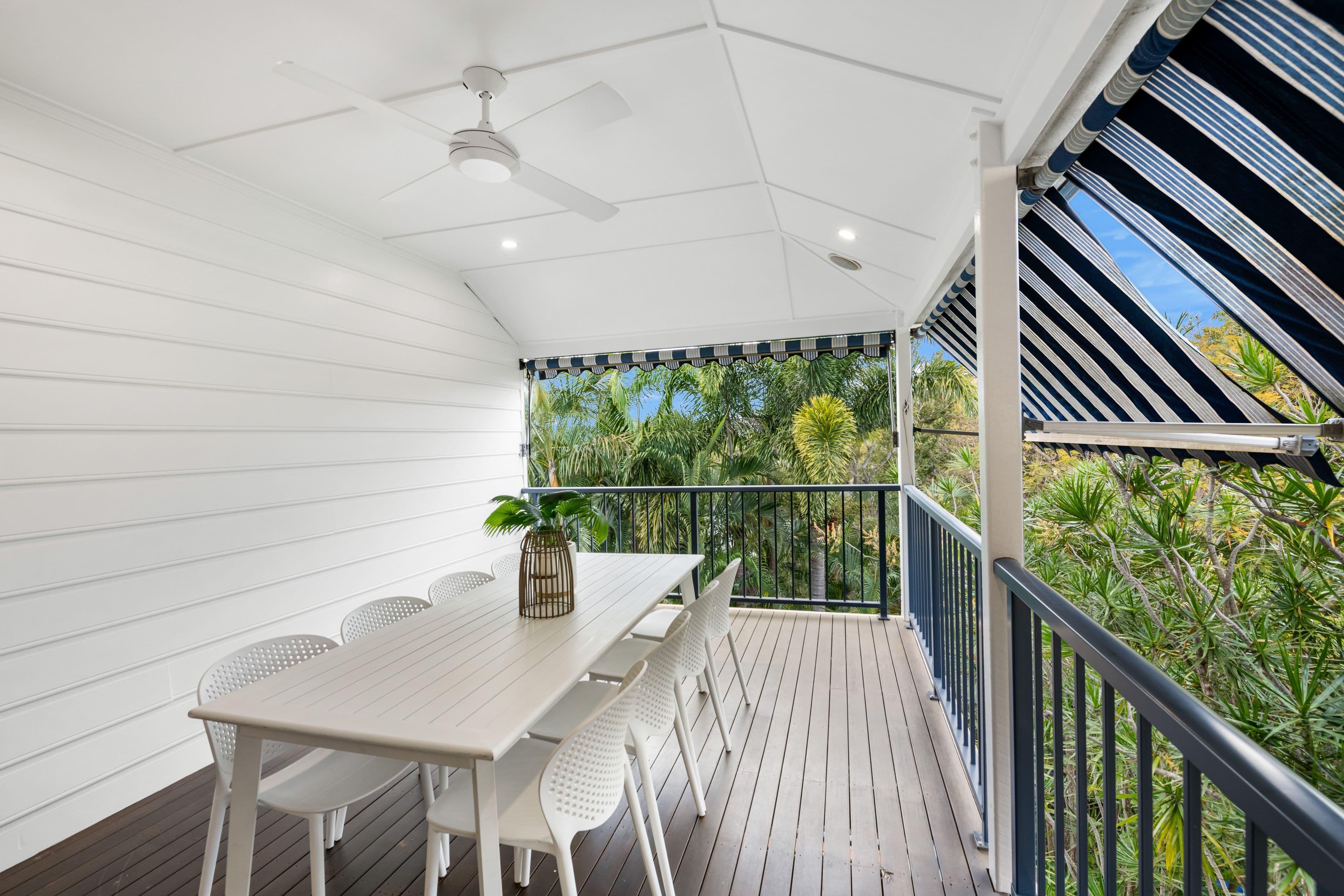 11A Waterworks Road, Red Hill QLD 4059, Red Hill - Thumbnail 3
