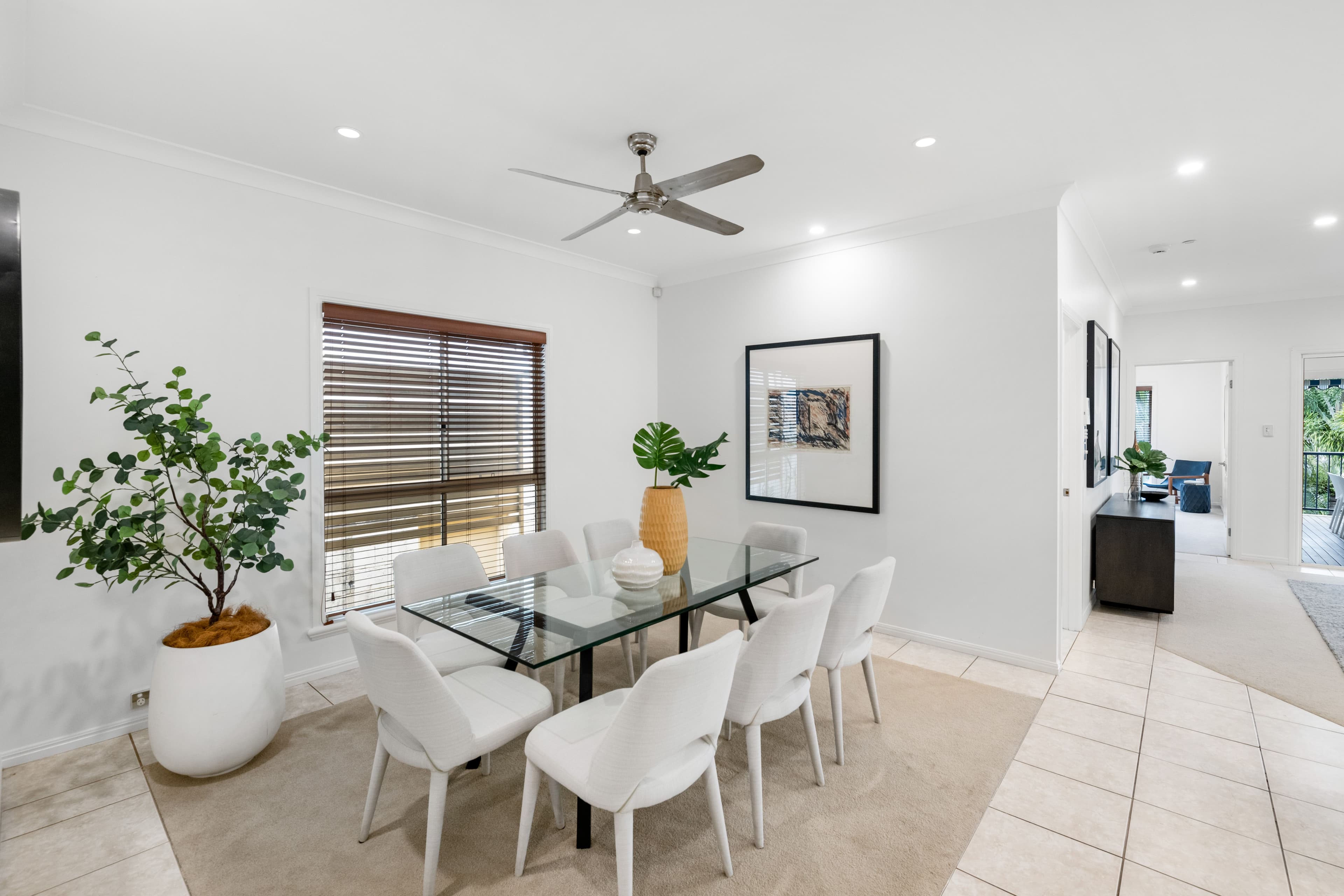 11A Waterworks Road, Red Hill QLD 4059, Red Hill - Thumbnail 6