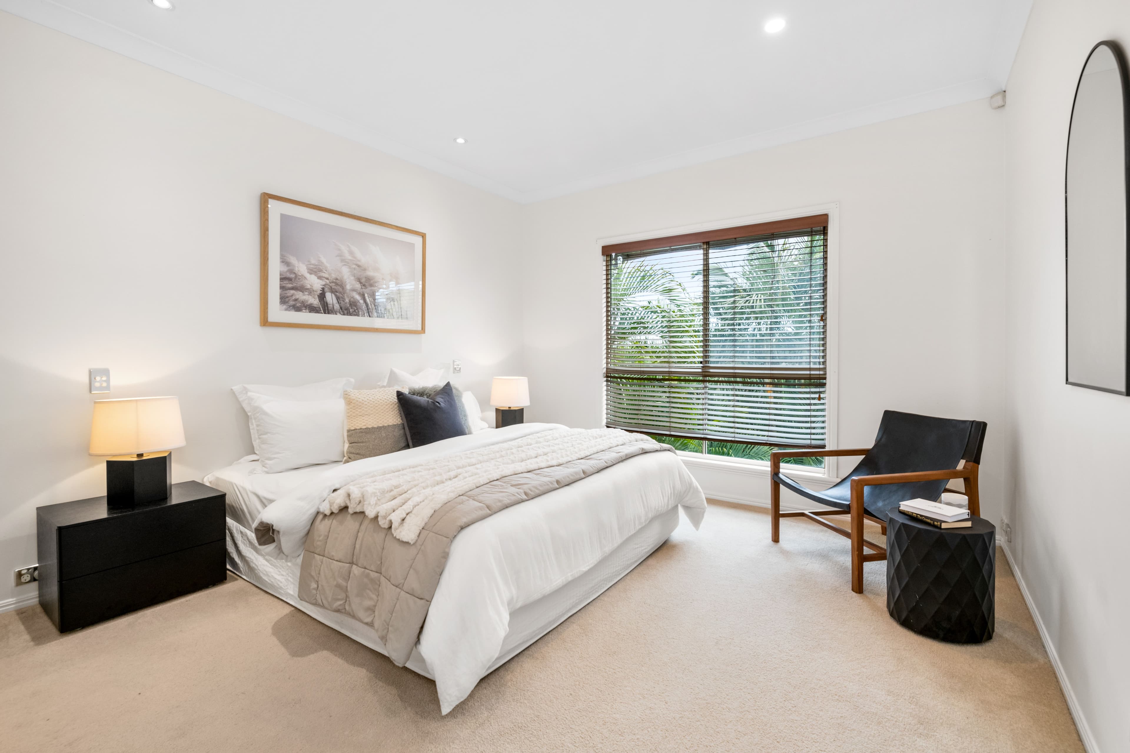 11A Waterworks Road, Red Hill QLD 4059, Red Hill - Thumbnail 7
