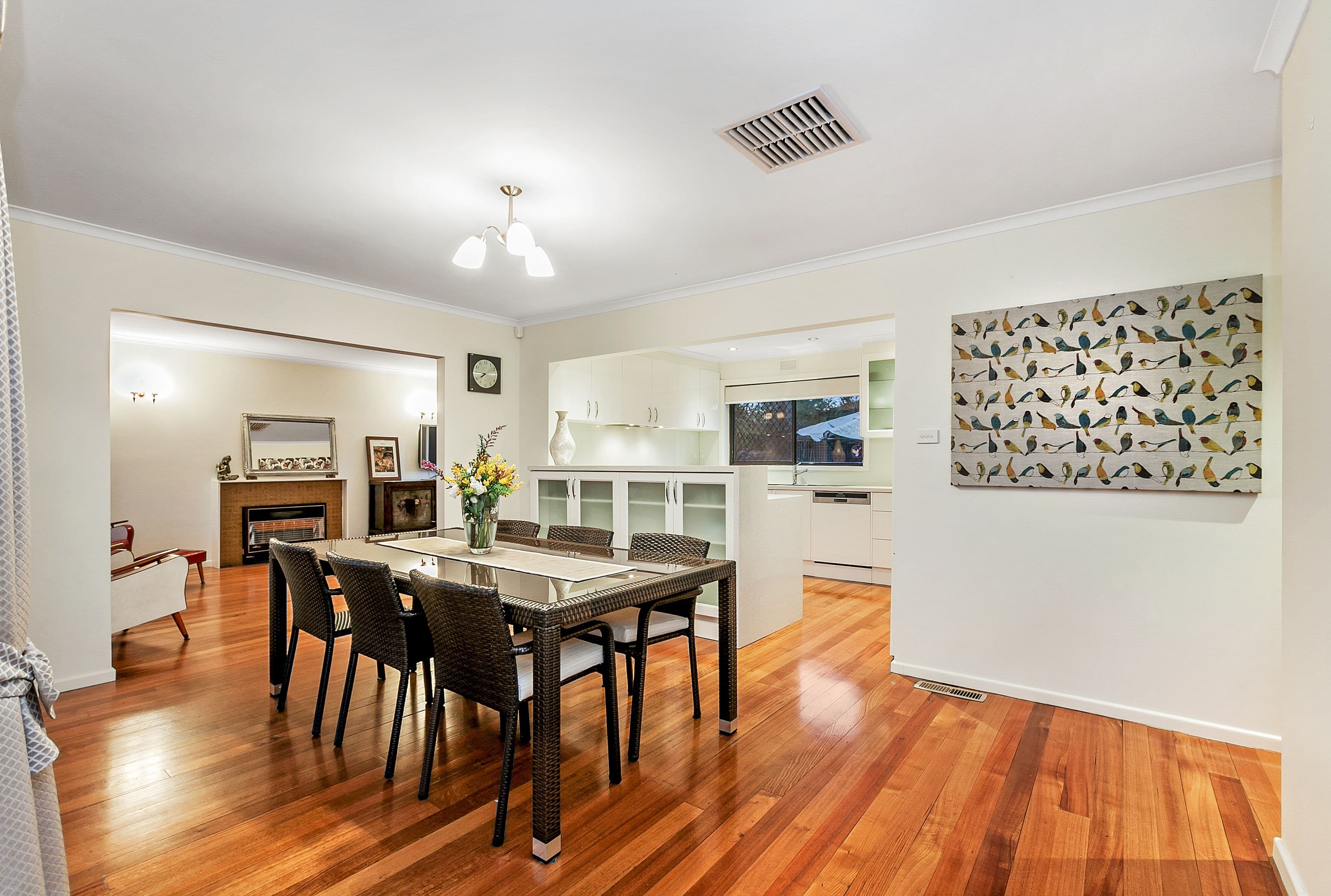 170 Northern Road, Heidelberg Heights VIC 3081, Heidelberg Heights - Thumbnail 2