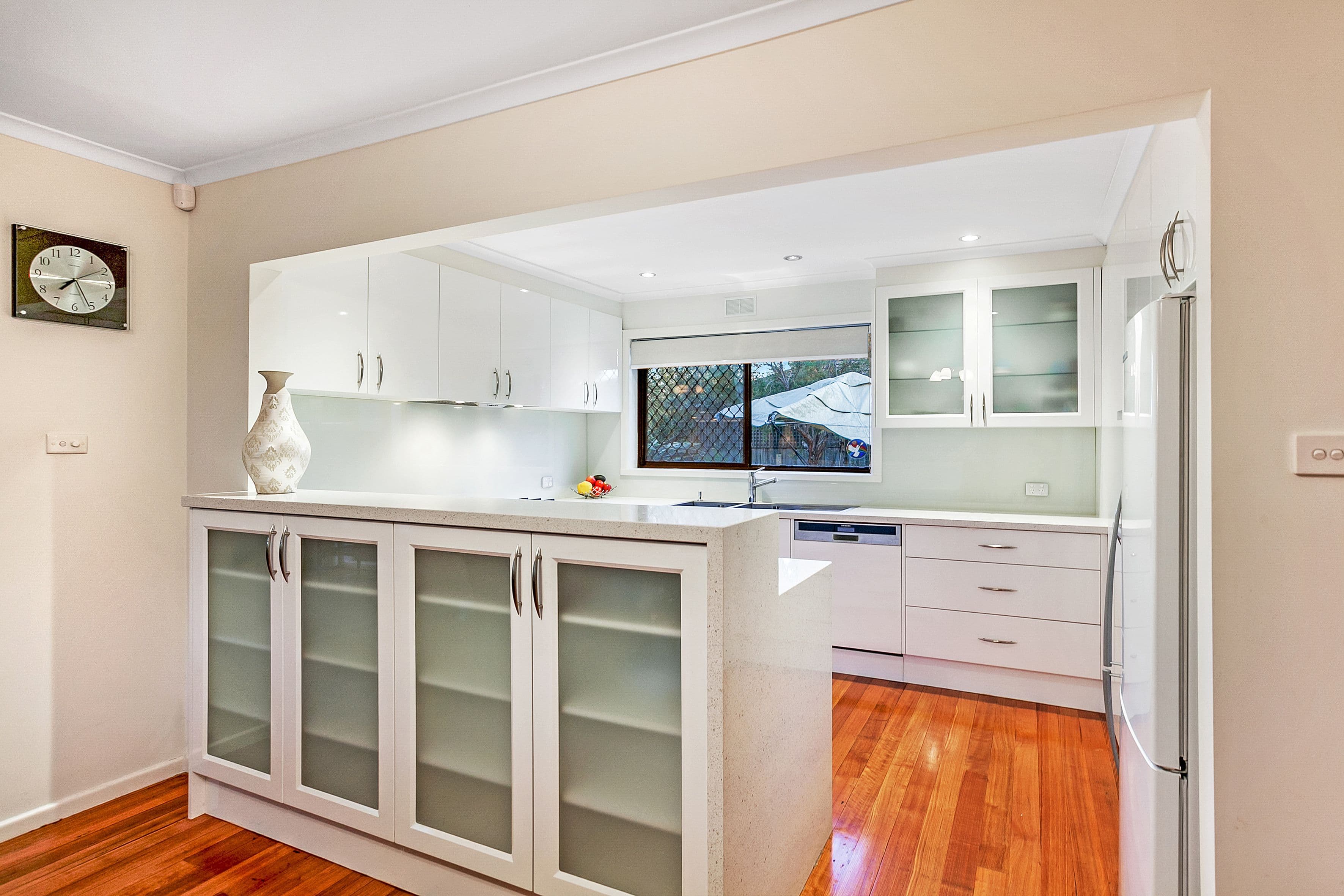 170 Northern Road, Heidelberg Heights VIC 3081, Heidelberg Heights - Thumbnail 3