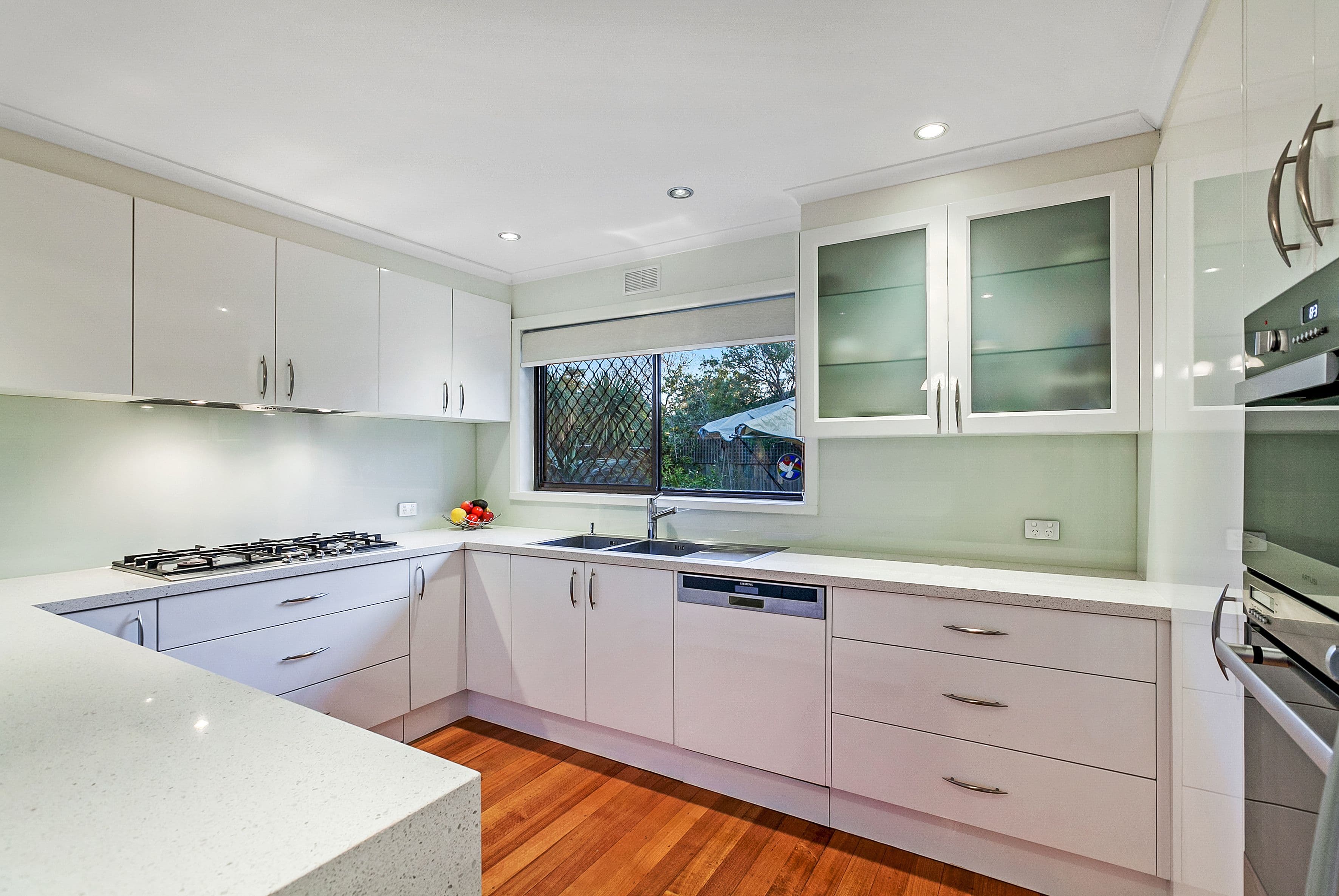 170 Northern Road, Heidelberg Heights VIC 3081, Heidelberg Heights - Thumbnail 4