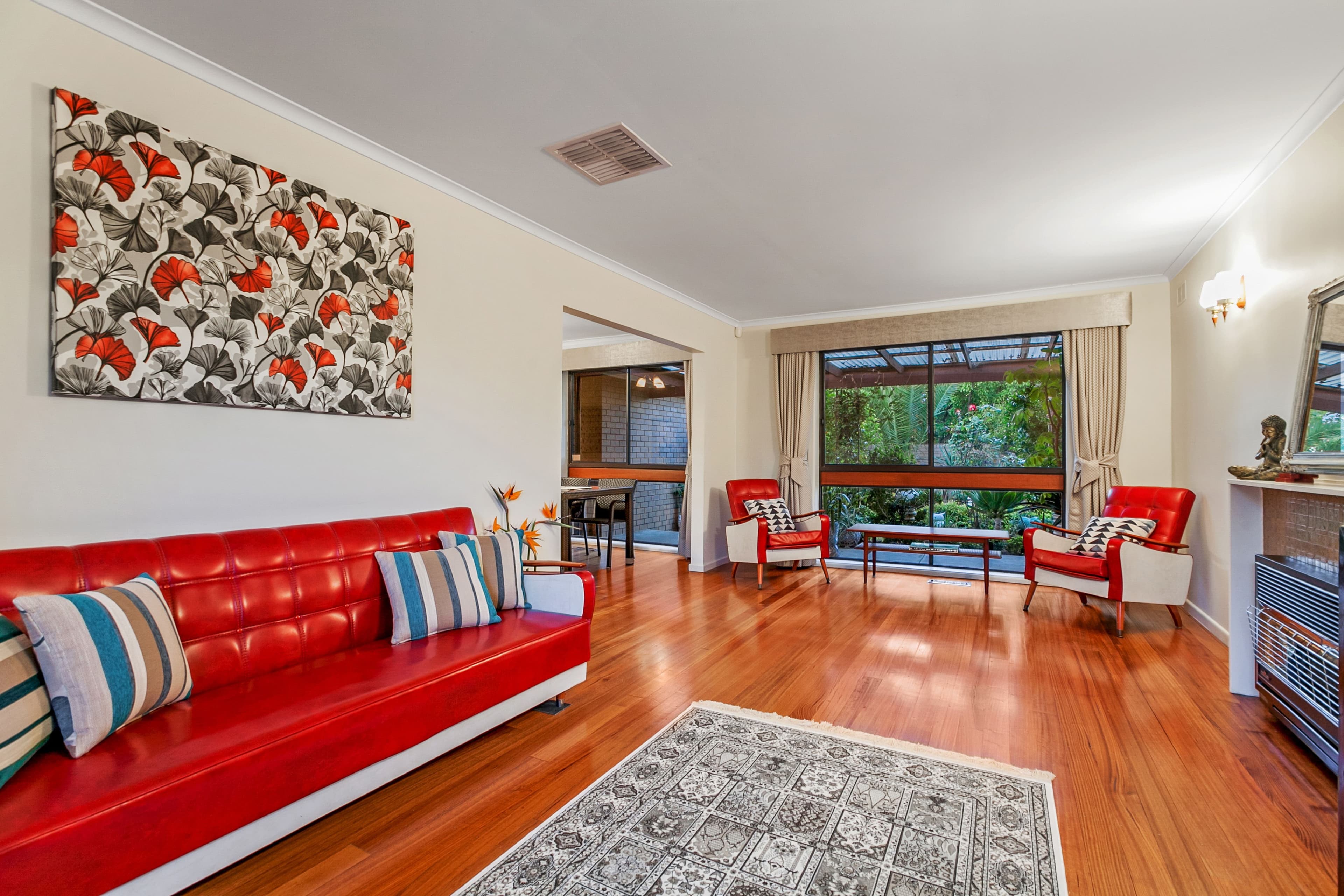 170 Northern Road, Heidelberg Heights VIC 3081, Heidelberg Heights - Thumbnail 5