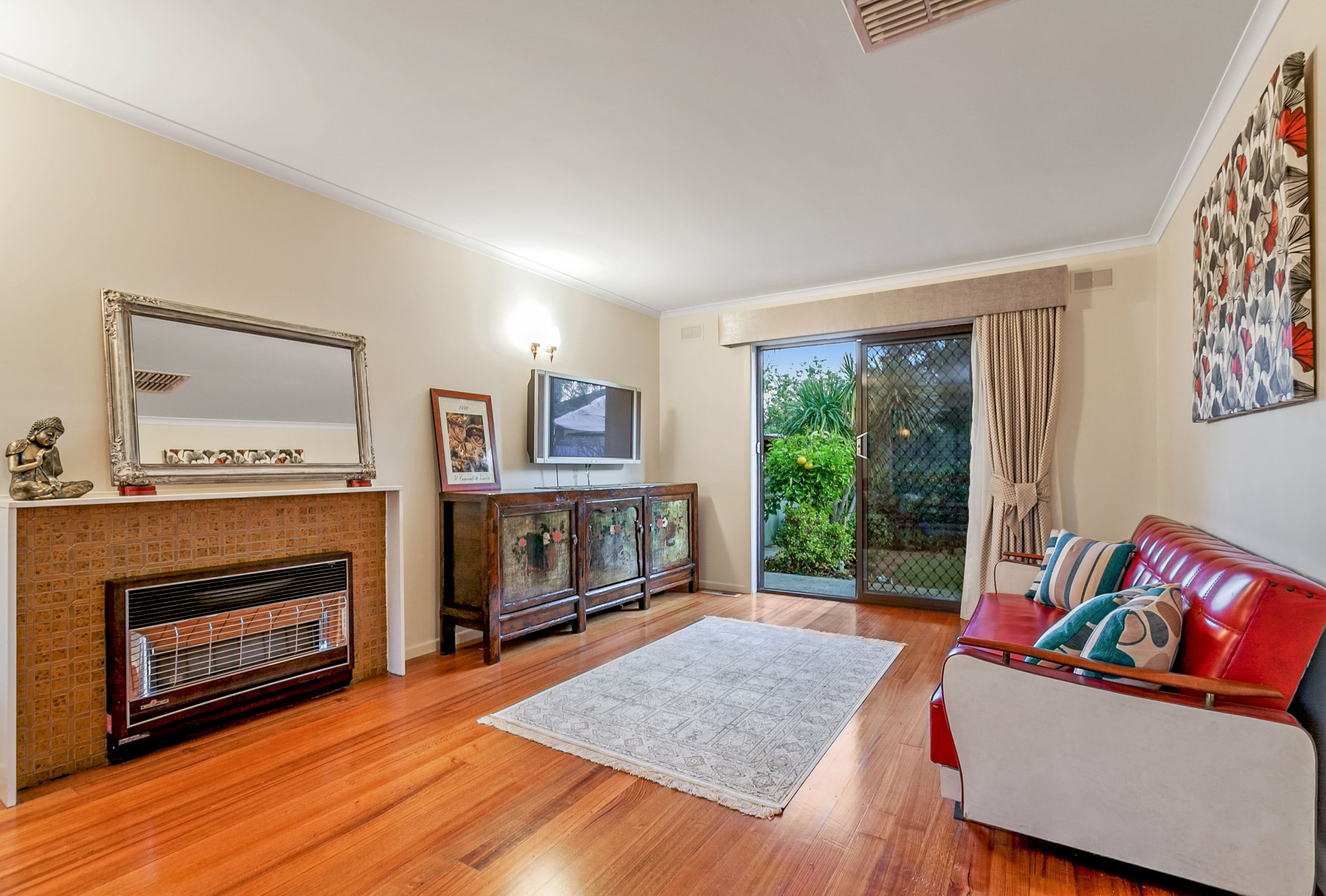 170 Northern Road, Heidelberg Heights VIC 3081, Heidelberg Heights - Thumbnail 6