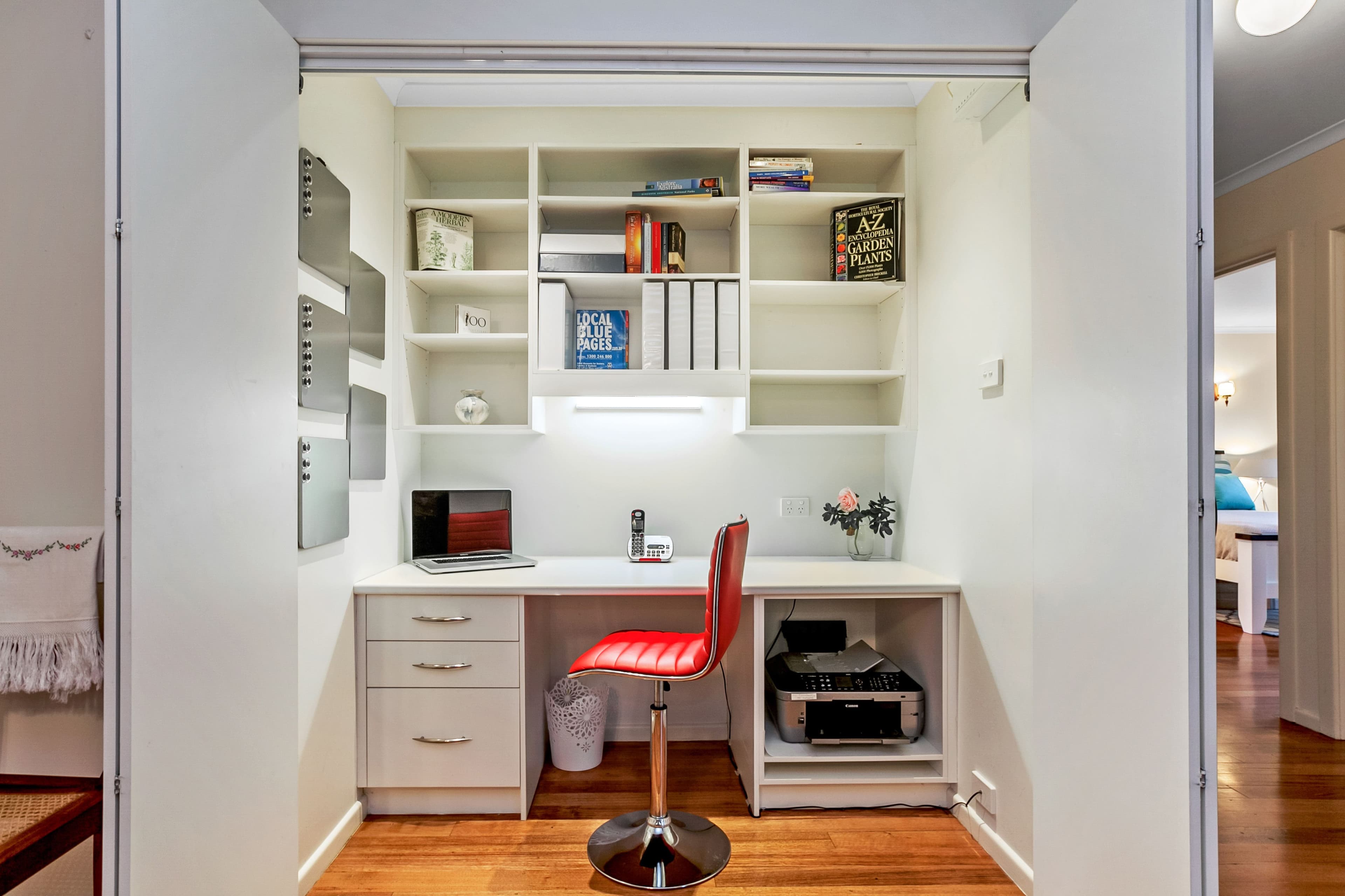 170 Northern Road, Heidelberg Heights VIC 3081, Heidelberg Heights - Thumbnail 7