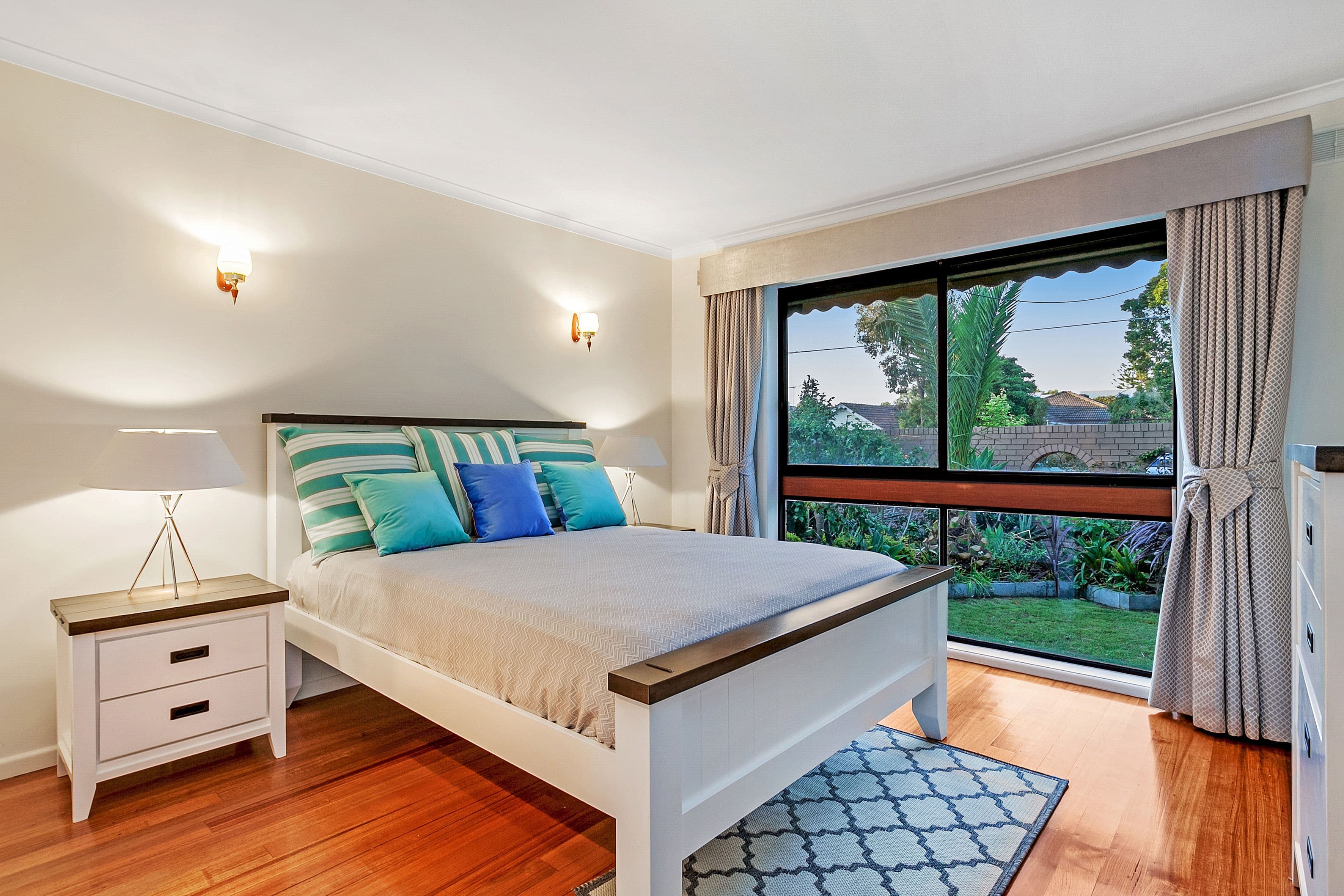 170 Northern Road, Heidelberg Heights VIC 3081, Heidelberg Heights - Thumbnail 8