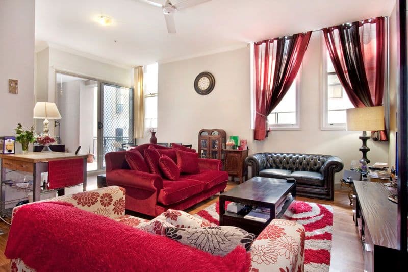 2 Smail Street, ULTIMO NSW 2007, Ultimo - Image 1