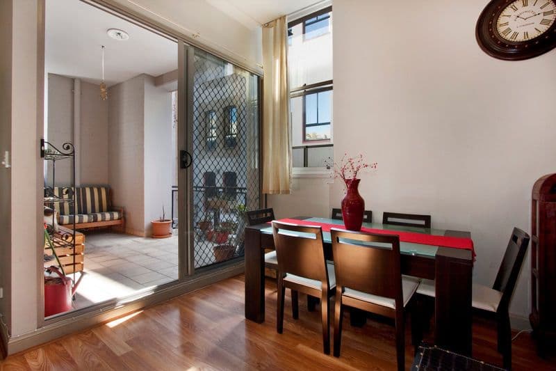 2 Smail Street, ULTIMO NSW 2007, Ultimo - Thumbnail 4