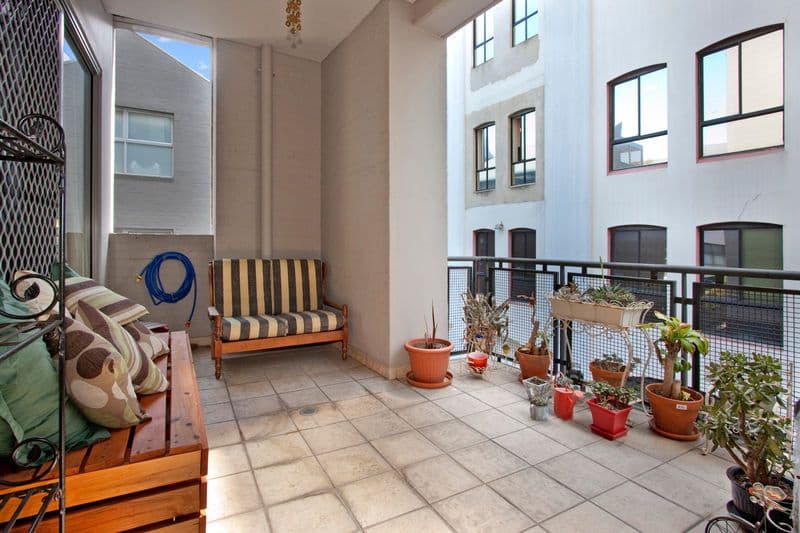 2 Smail Street, ULTIMO NSW 2007, Ultimo - Thumbnail 5