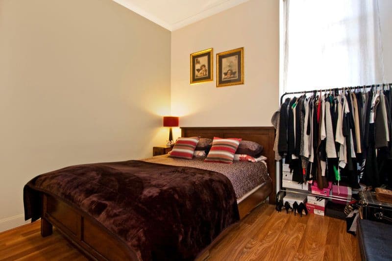 2 Smail Street, ULTIMO NSW 2007, Ultimo - Thumbnail 6