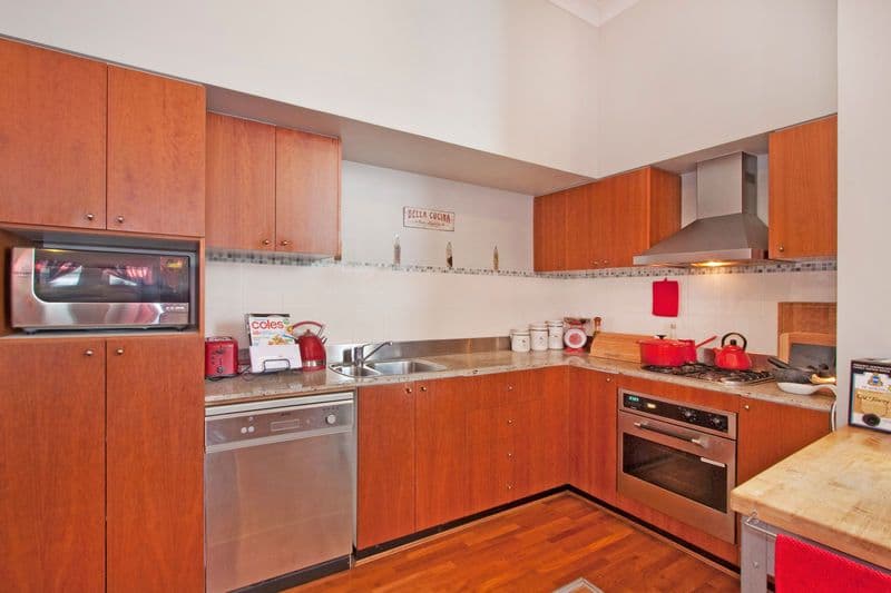 2 Smail Street, ULTIMO NSW 2007, Ultimo - Thumbnail 7