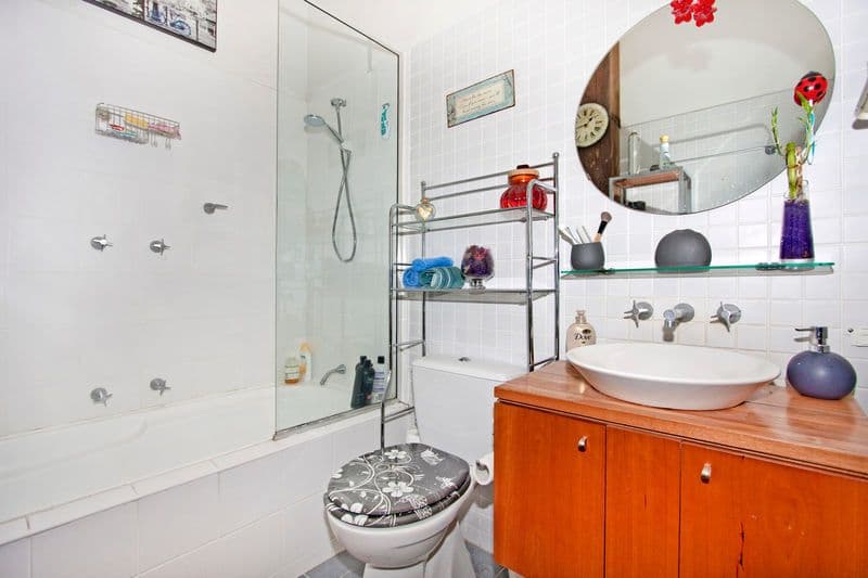 2 Smail Street, ULTIMO NSW 2007, Ultimo - Thumbnail 8