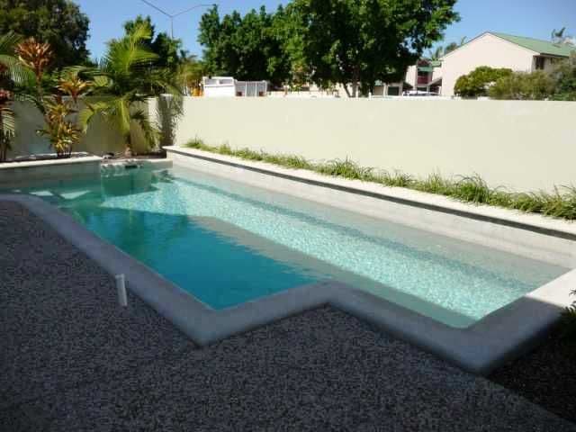 49 Dalton Drive, MAROOCHYDORE QLD 4558, Maroochydore - Thumbnail 2