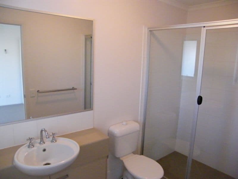 49 Dalton Drive, MAROOCHYDORE QLD 4558, Maroochydore - Thumbnail 5
