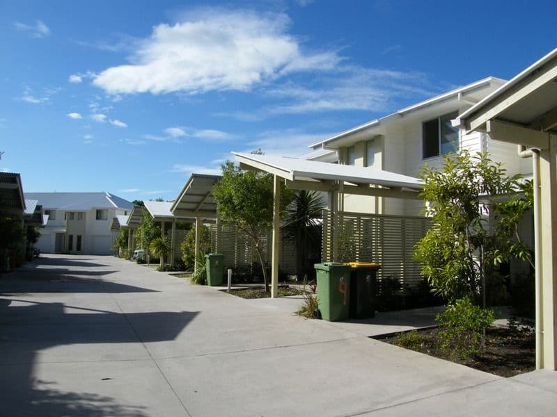 49 Dalton Drive, MAROOCHYDORE QLD 4558, Maroochydore - Thumbnail 6