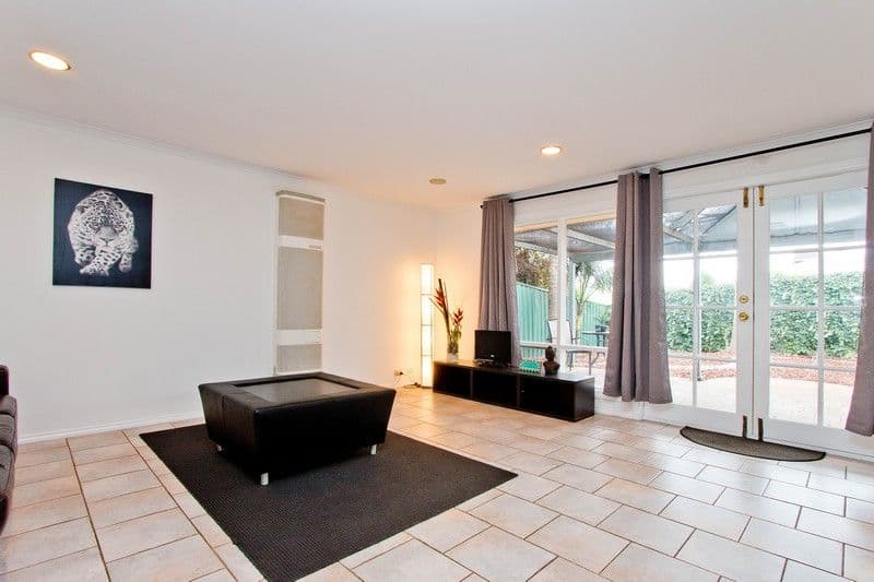3 Malachite Court, Golden Grove SA 5125, Golden Grove - Thumbnail 2