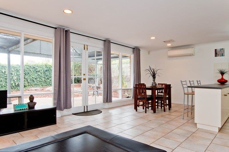 3 Malachite Court, Golden Grove SA 5125, Golden Grove - Thumbnail 3