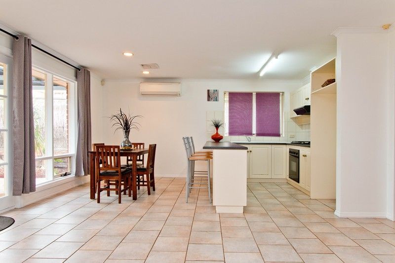 3 Malachite Court, Golden Grove SA 5125, Golden Grove - Thumbnail 4