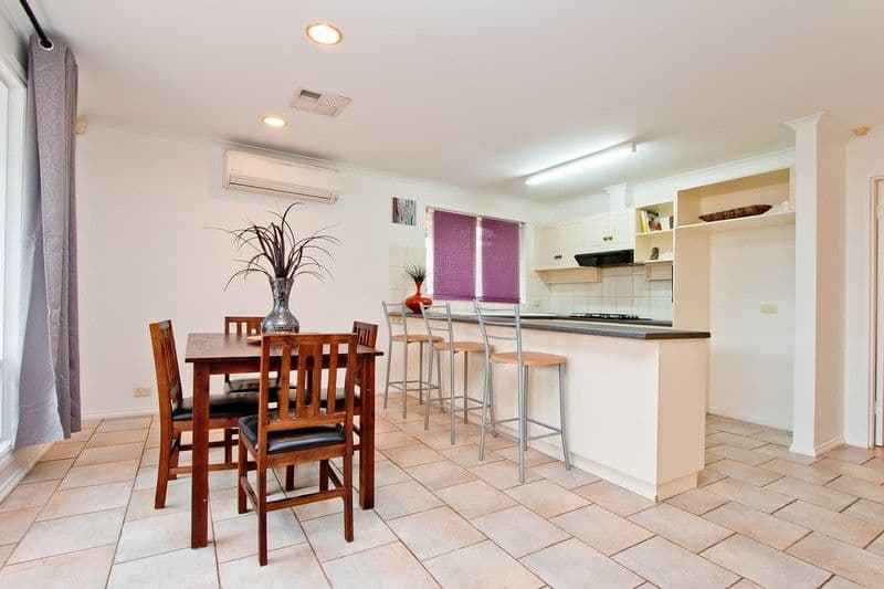3 Malachite Court, Golden Grove SA 5125, Golden Grove - Thumbnail 5