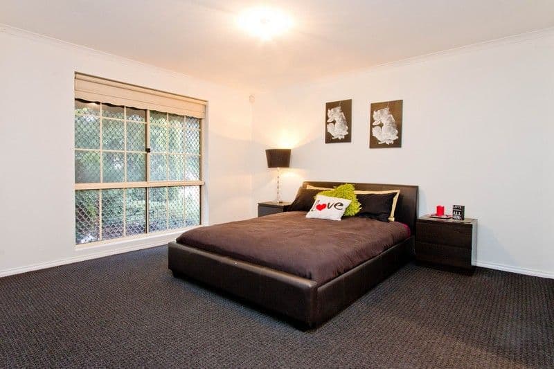 3 Malachite Court, Golden Grove SA 5125, Golden Grove - Thumbnail 6
